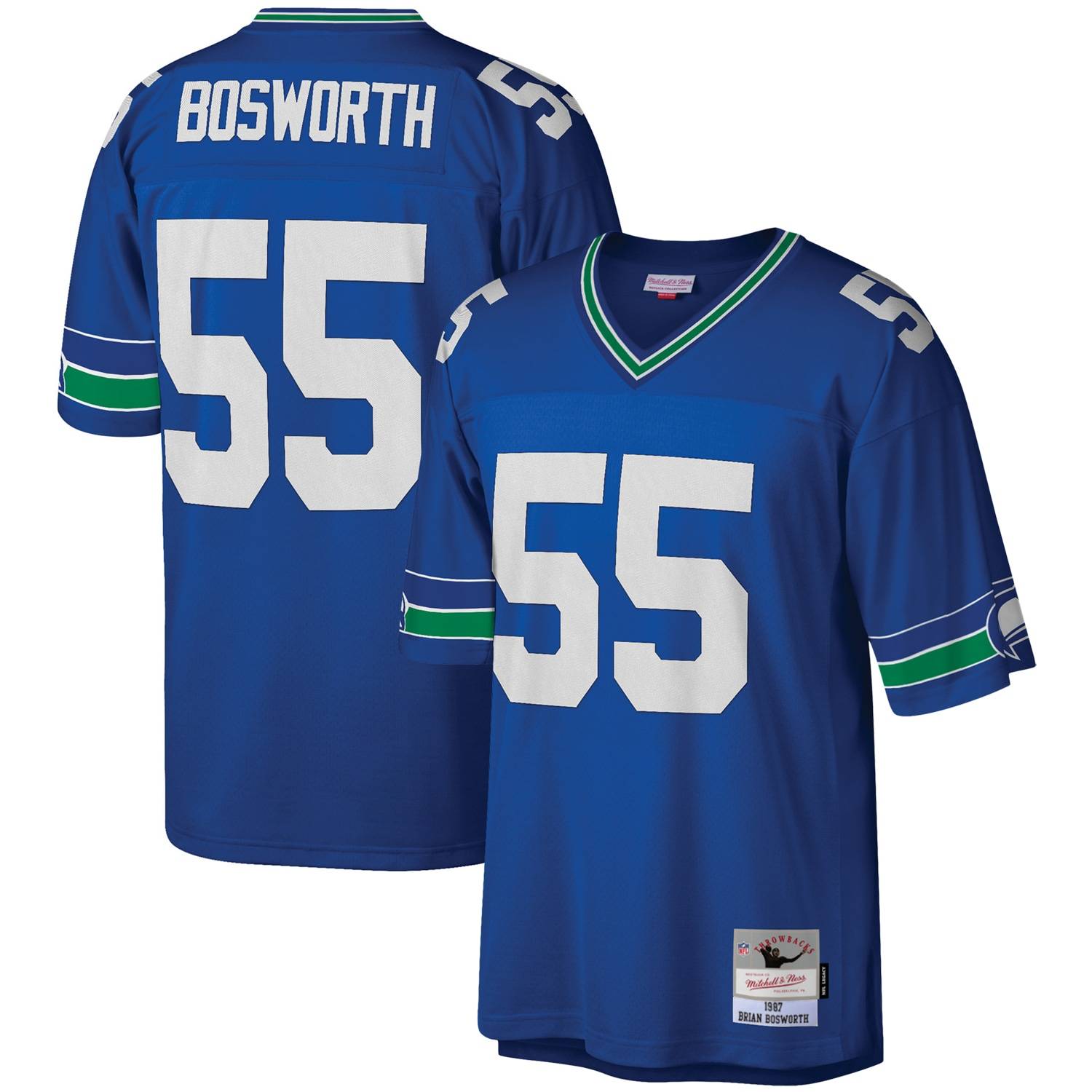 cheap ireland football jerseys nfl cheapest team