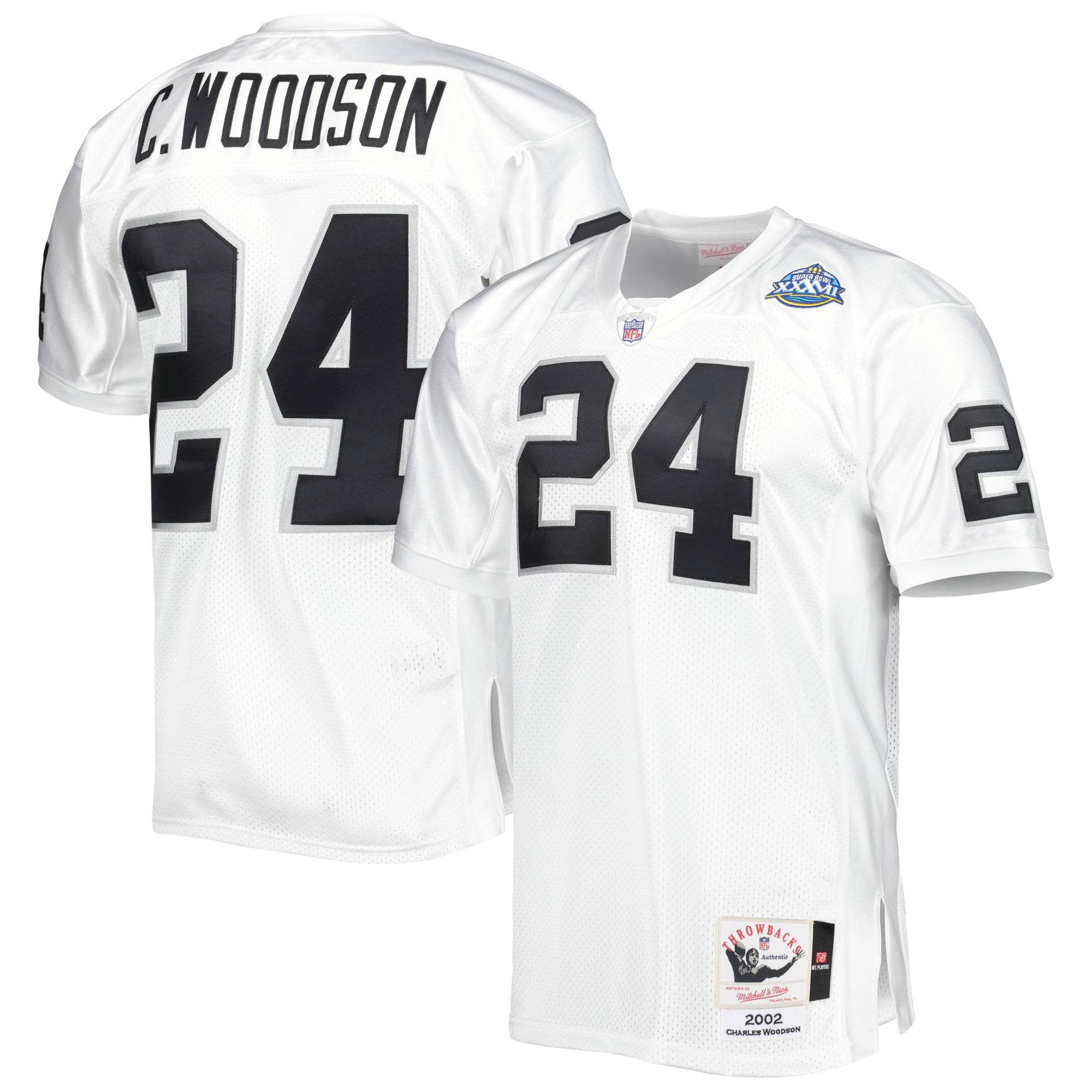 nfl jersey 27 3t nfl jerseys