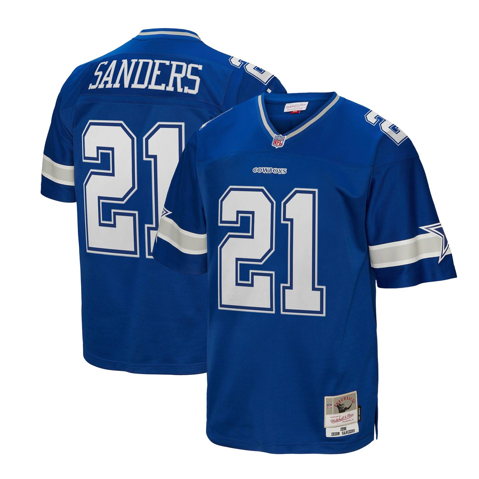 cheap used nfl jerseys nfl heat transfers wholesale