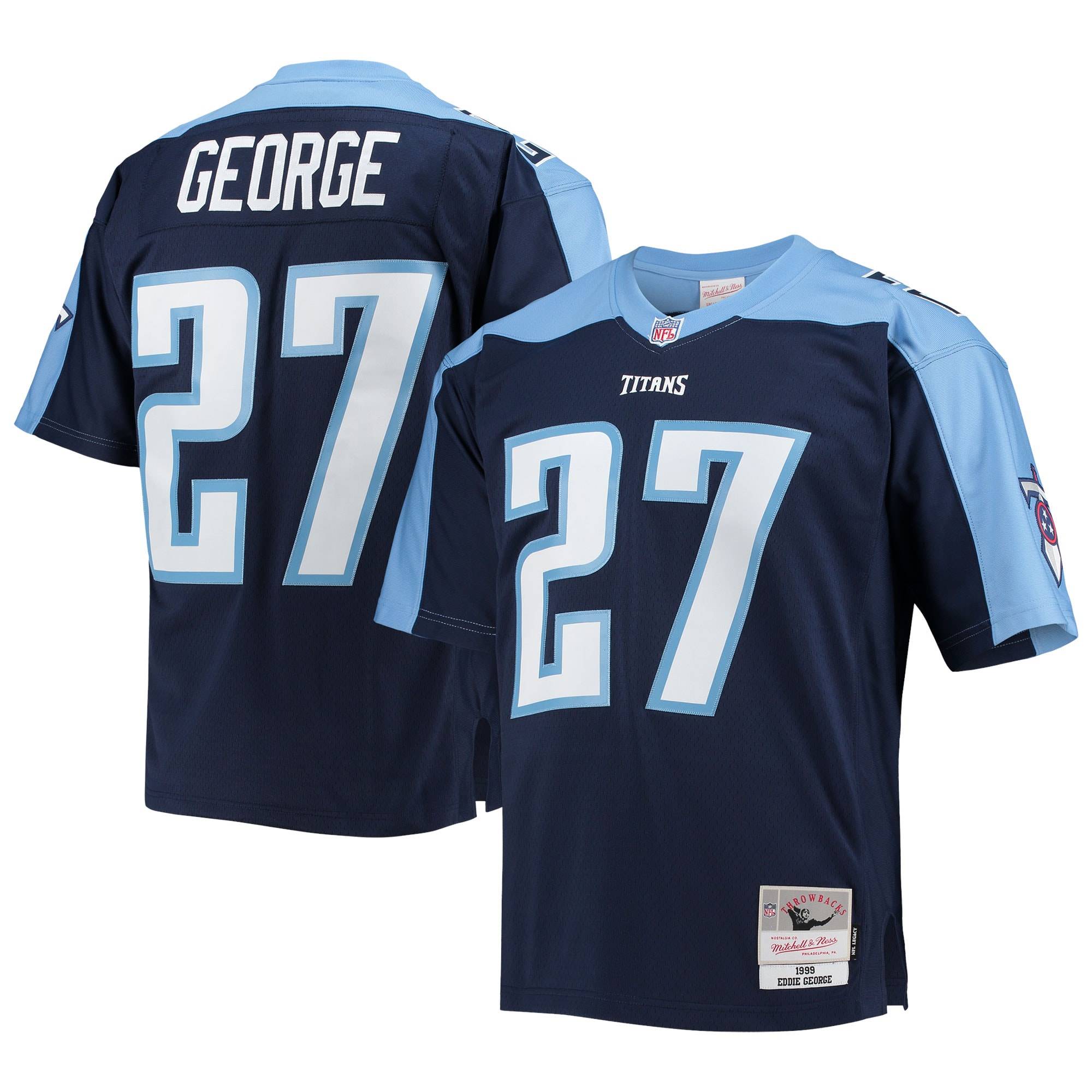 every nfl jersey fanatics nfl jersey nfl jerseys black friday