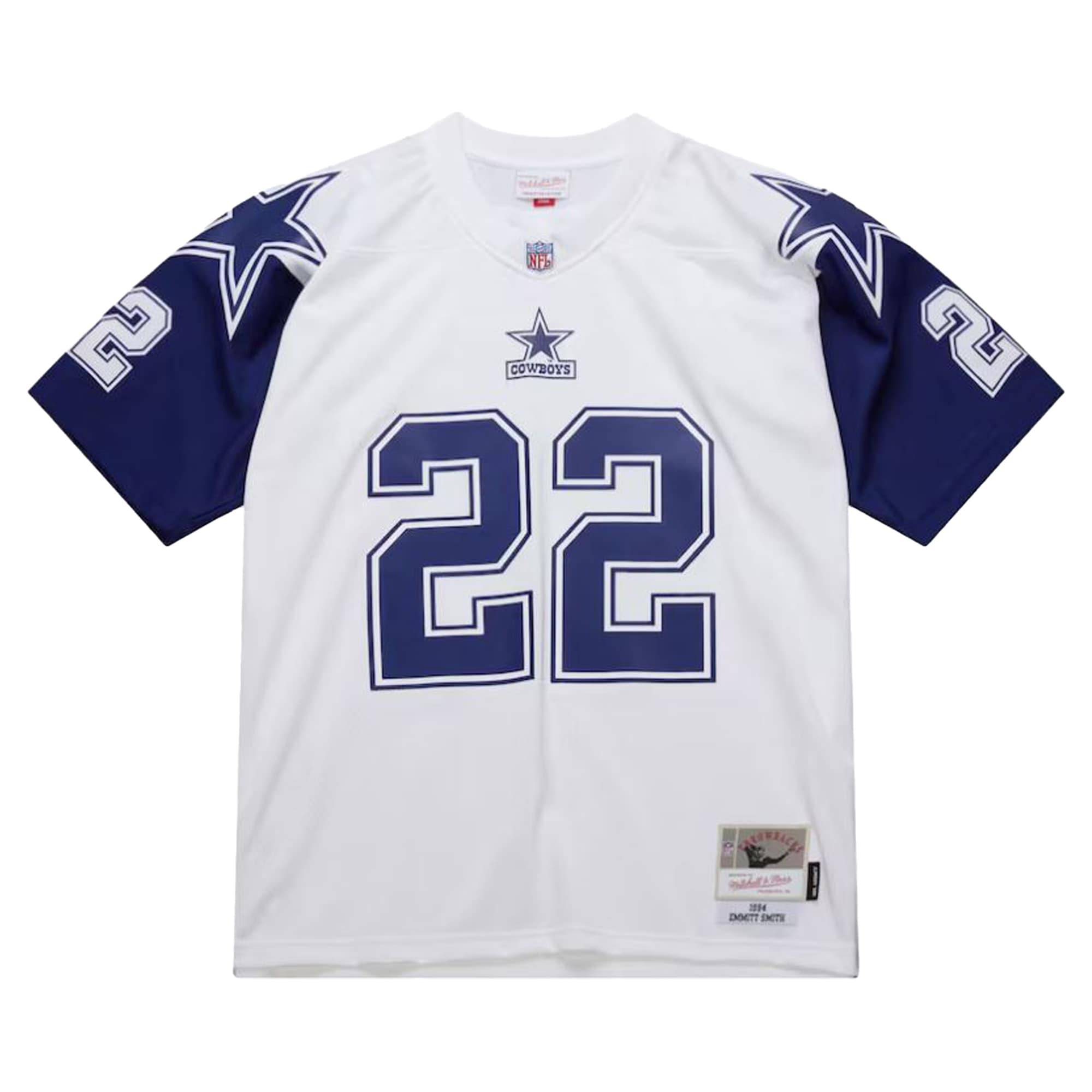 supreme nfl jersey 2024 new nfl jerseys men's cheap nfl jerseys fast shipping