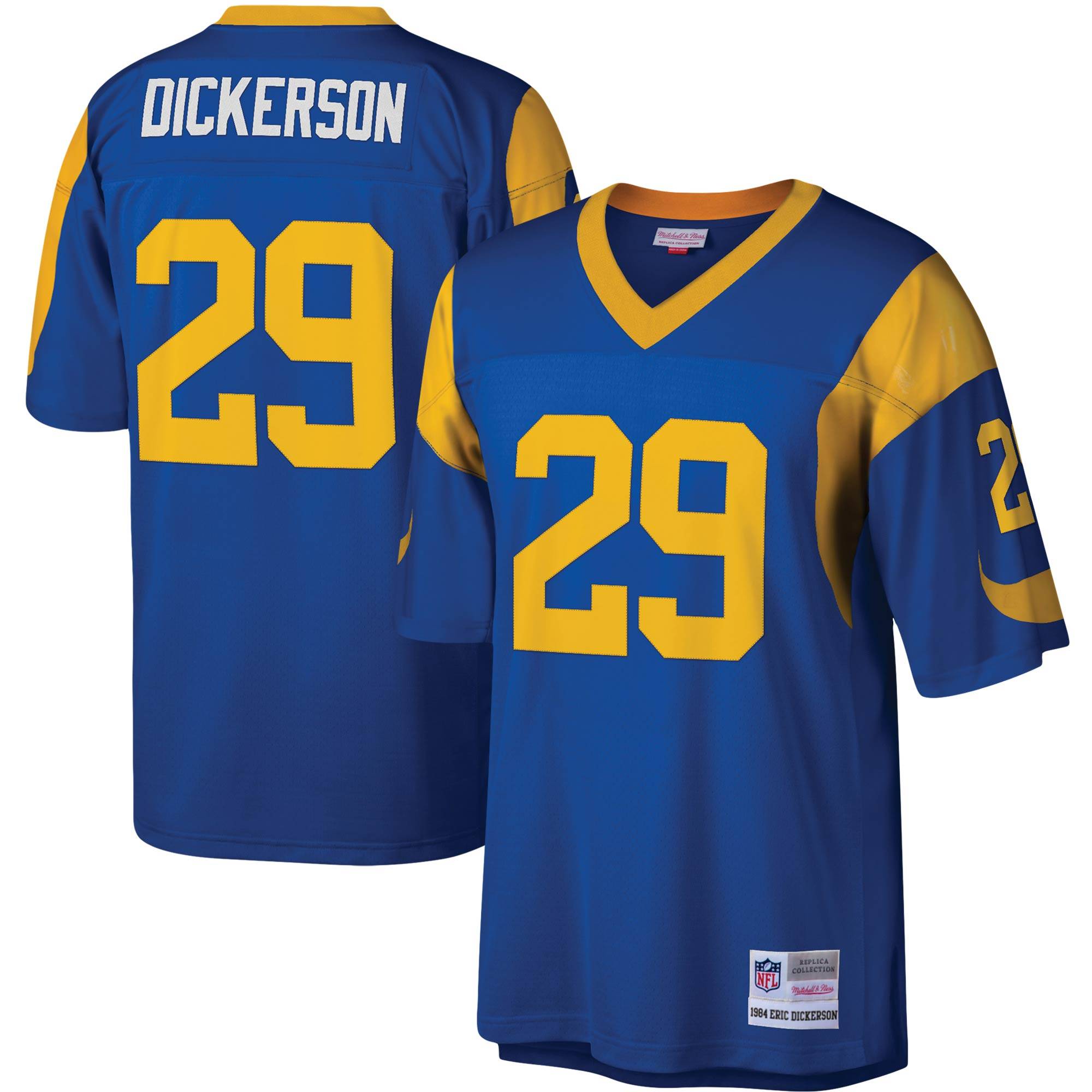 nfl jersey 42 replica nfl jerseys nfl jerseys toddler