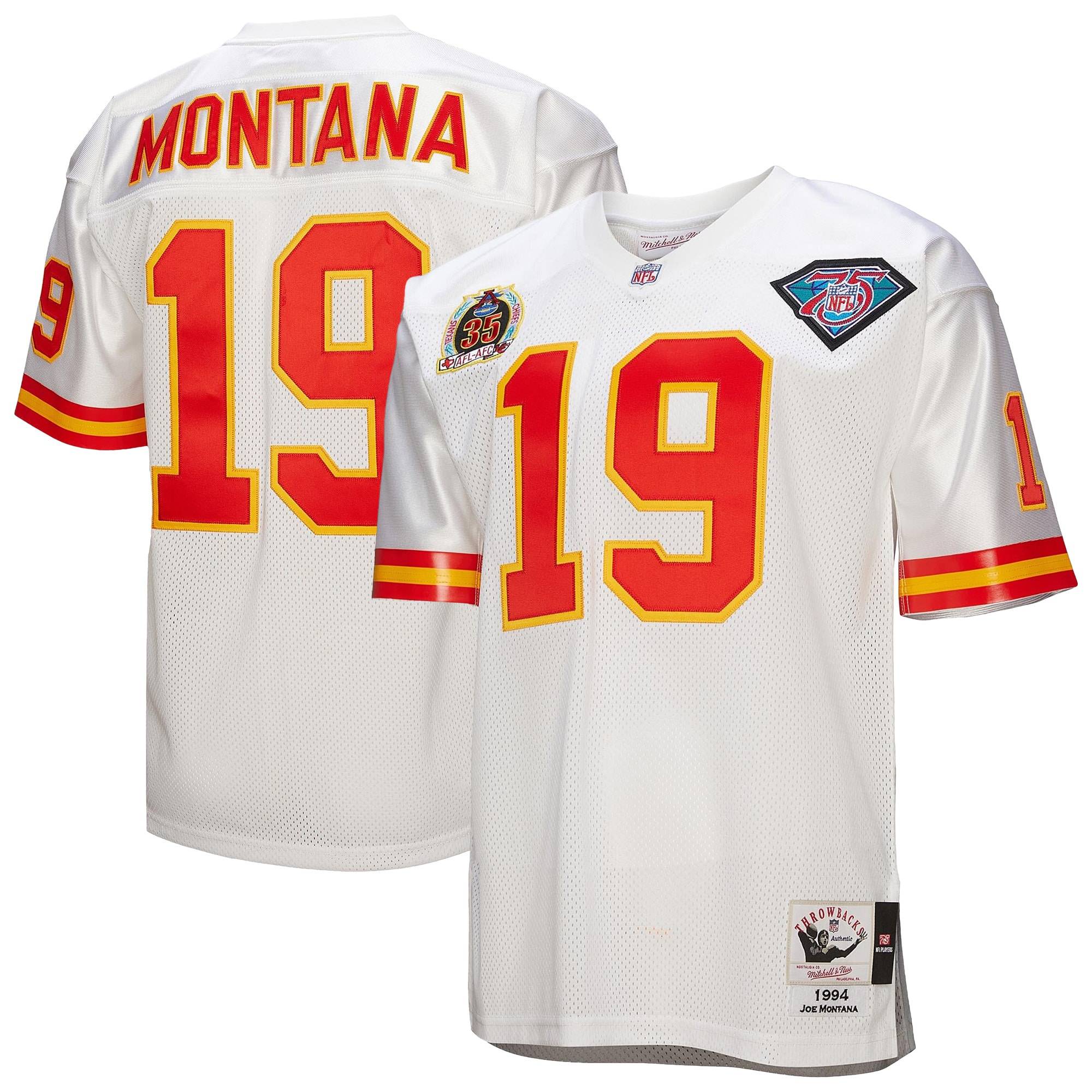 women's best cheap nfl jerseys nfl jerseys jacksonville eagles nfl jerseys