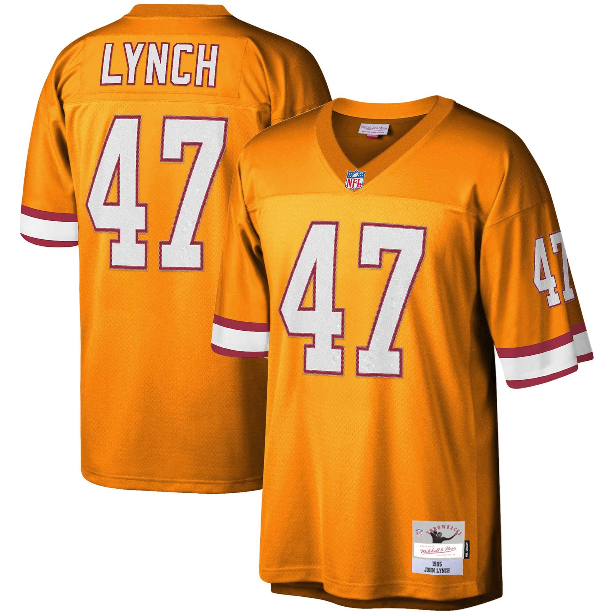 legit cheap nfl jerseys how much is an authentic nfl jersey