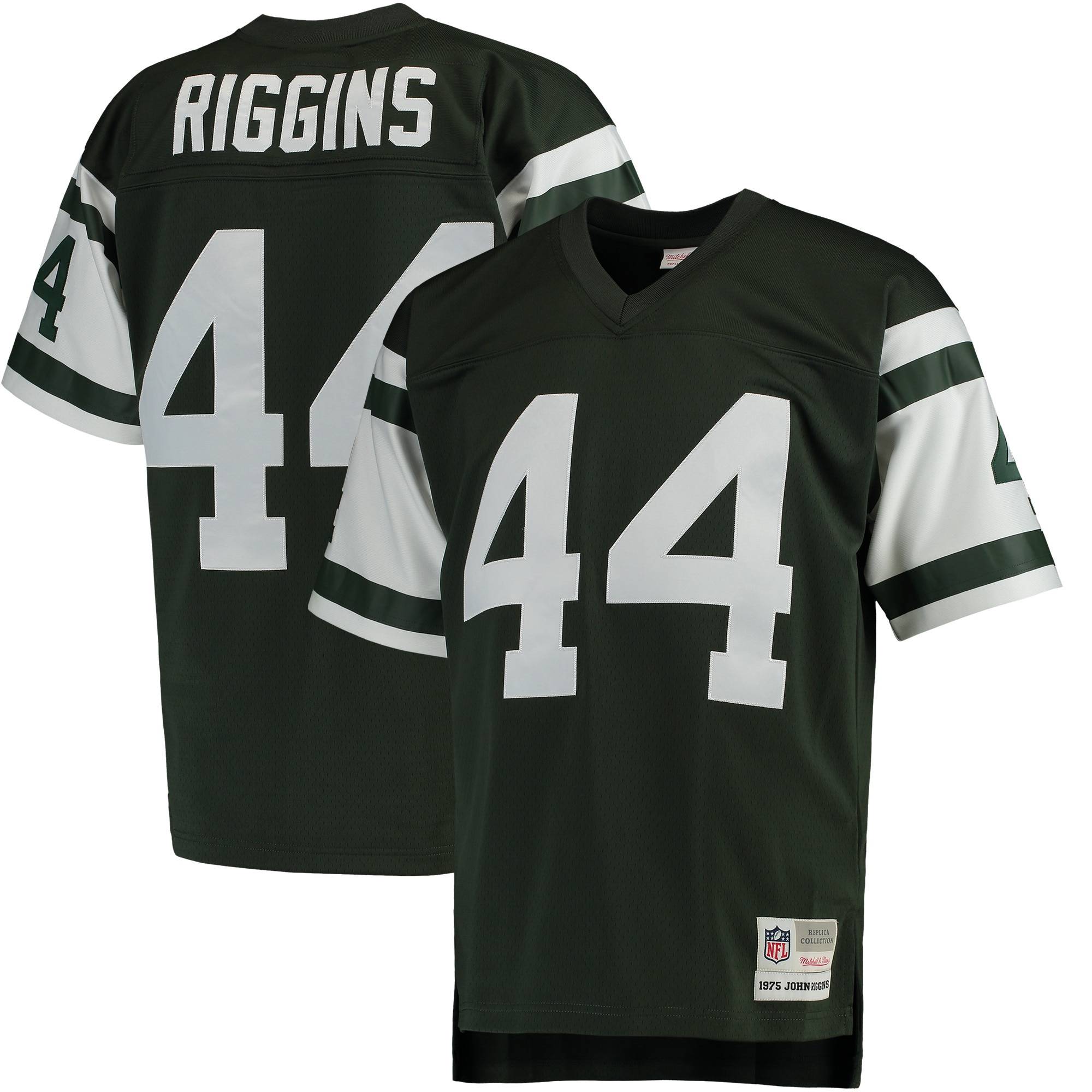 nfl jerseys for toddlers cheap football near me