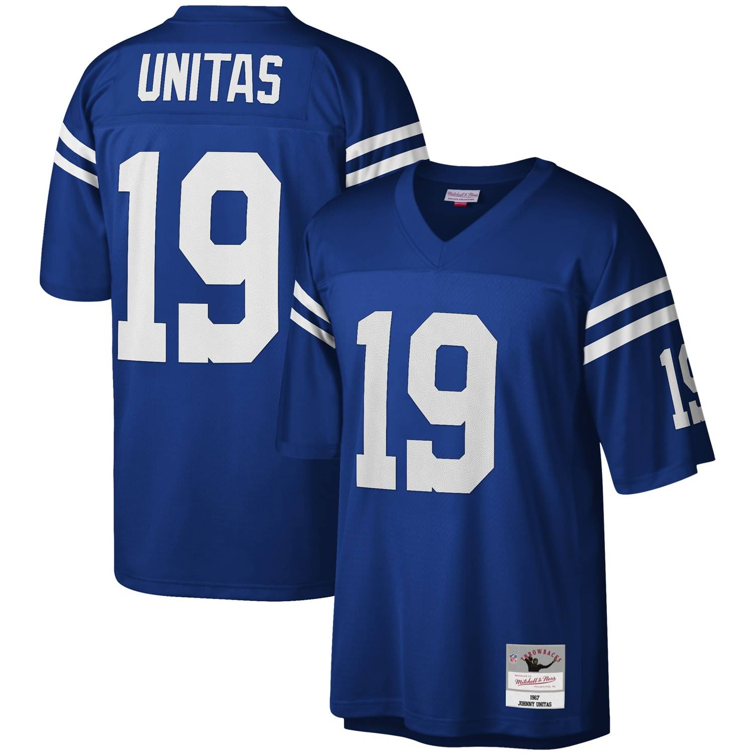 nfl jersey nameplate replacement wholesale nfl scarves cheap nfl jerseys nz