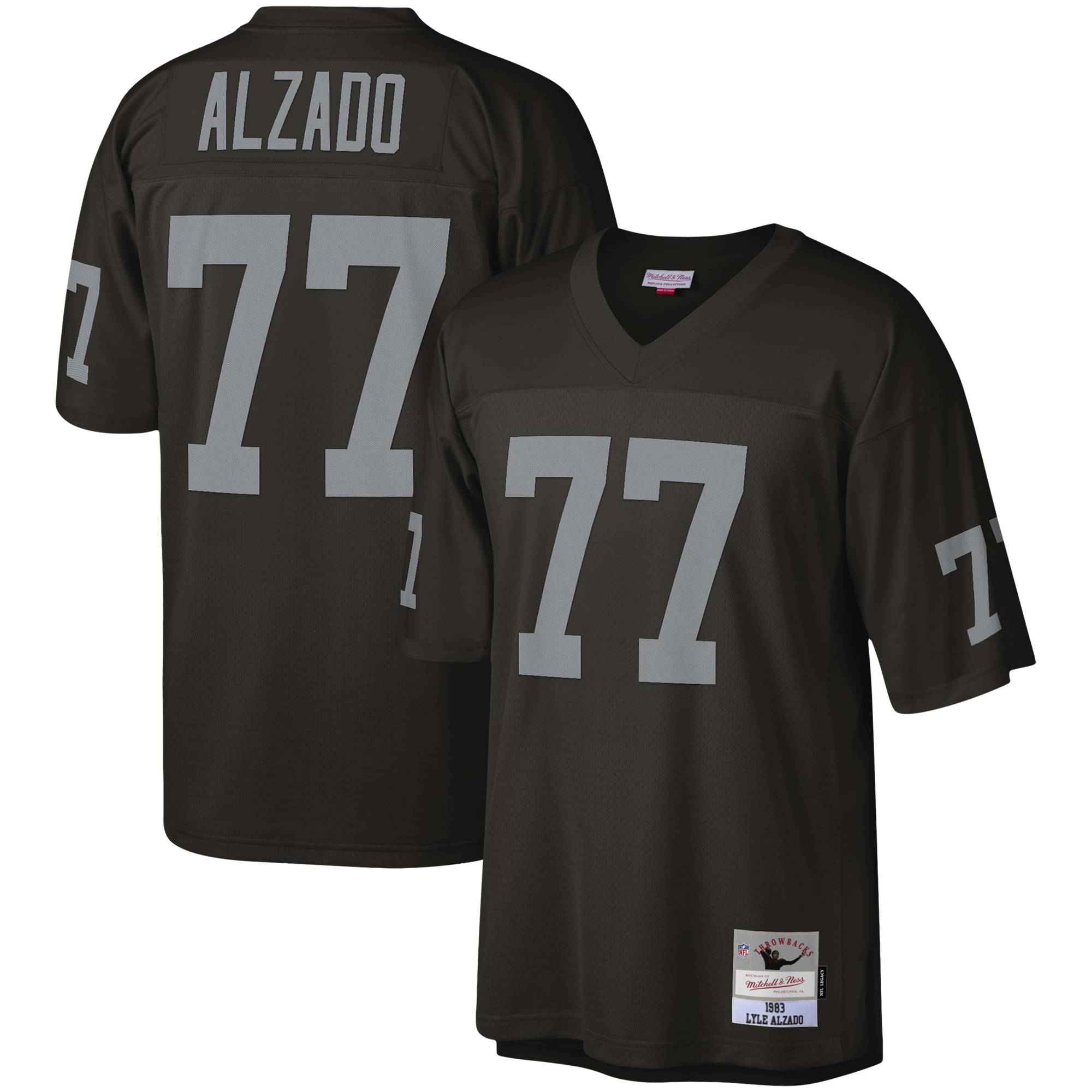 are nfl jersey stitched what size is 40 in nfl nike jerseys wholesale nfl beanies