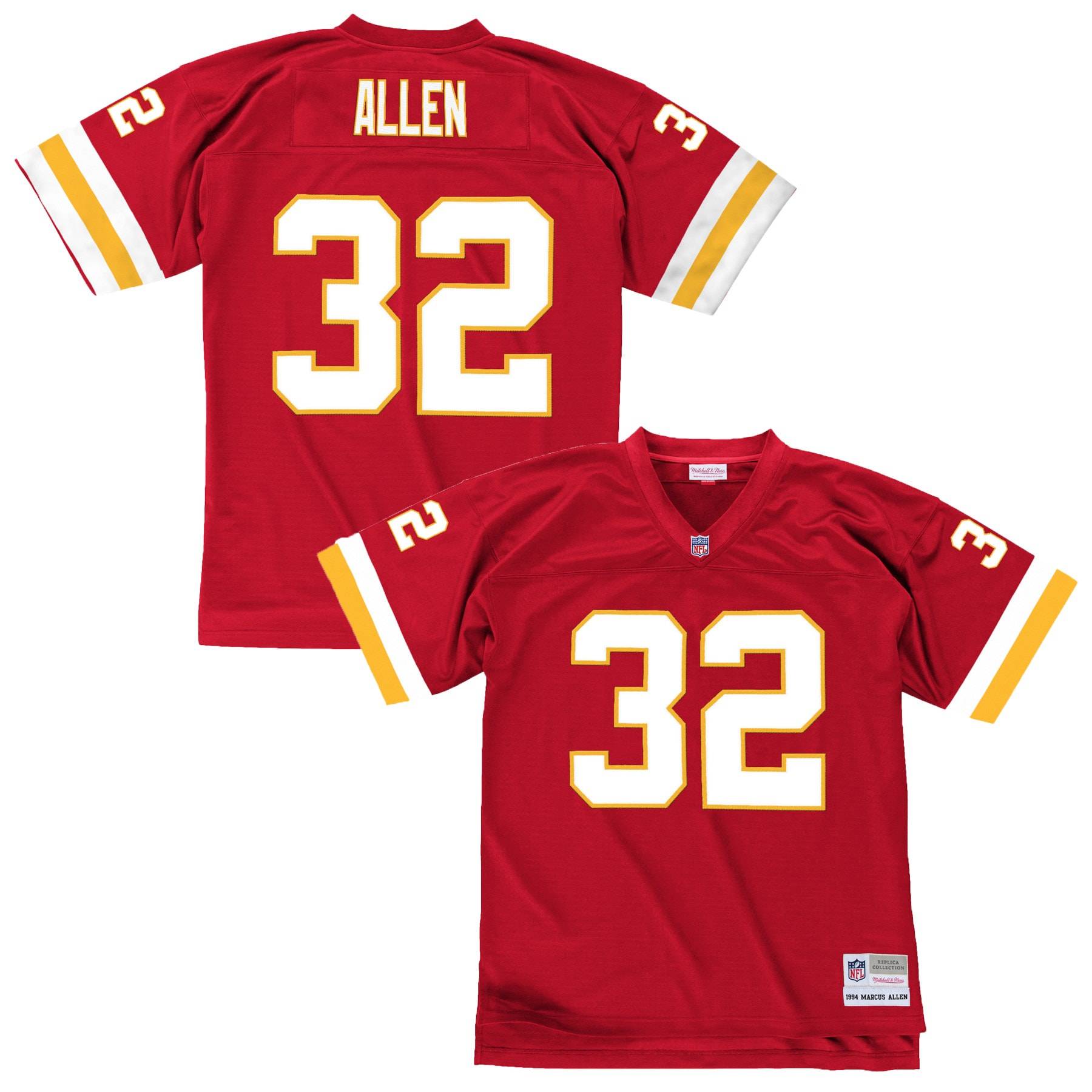 all 32 nfl throwback jerseys discount nfl jerseys