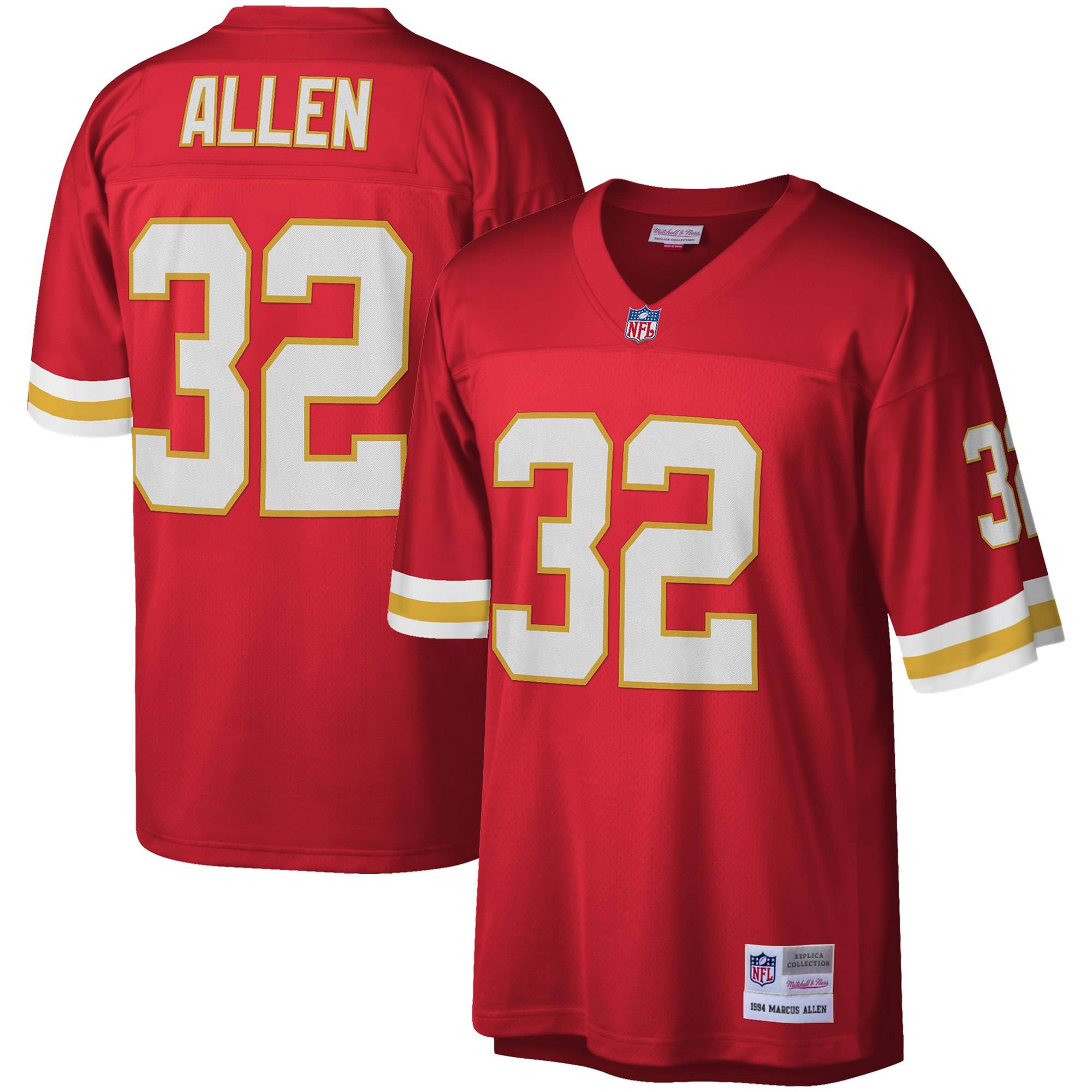 cheap nfl hoodies do nfl jerseys run big