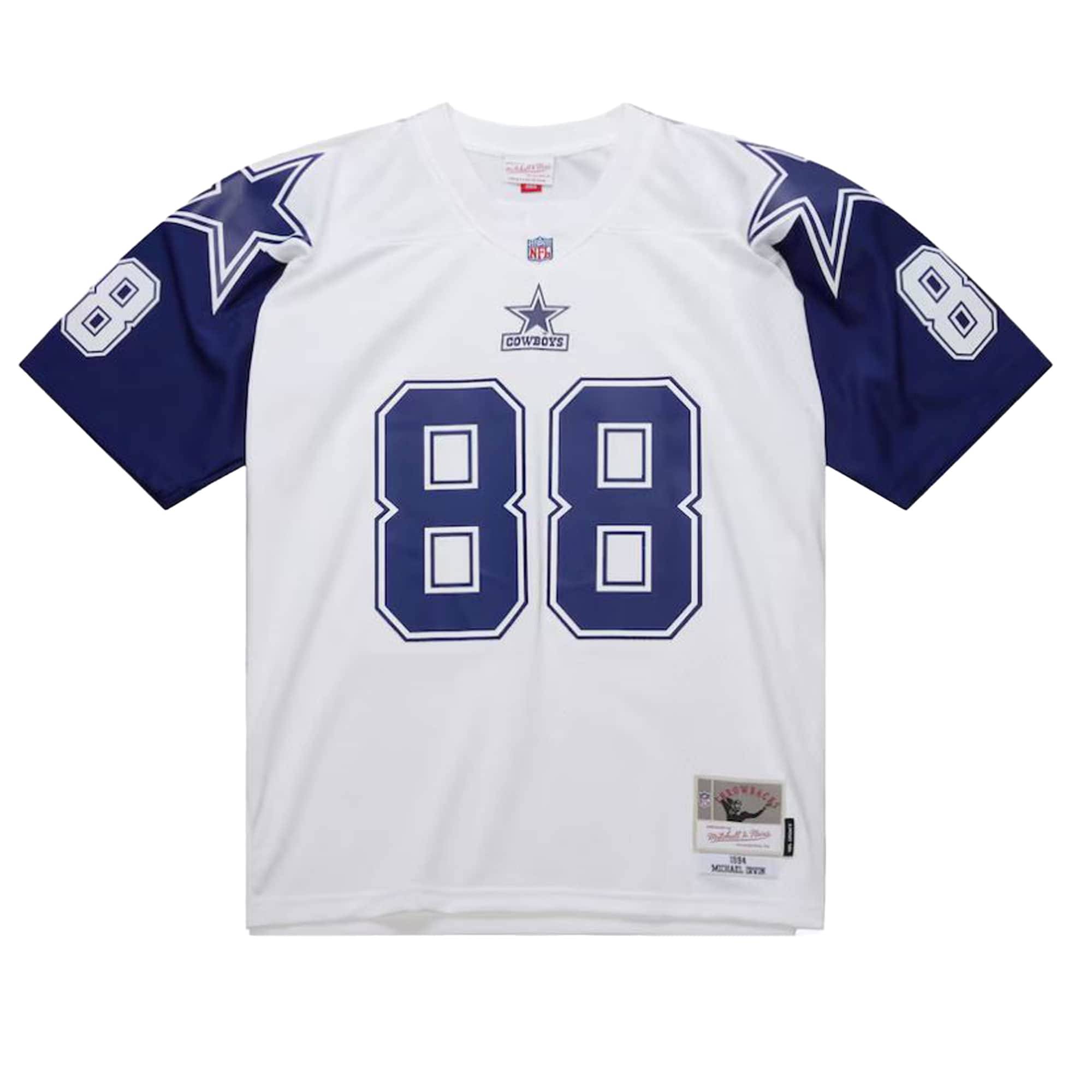 giants nfl jerseys nfl jerseys jiji