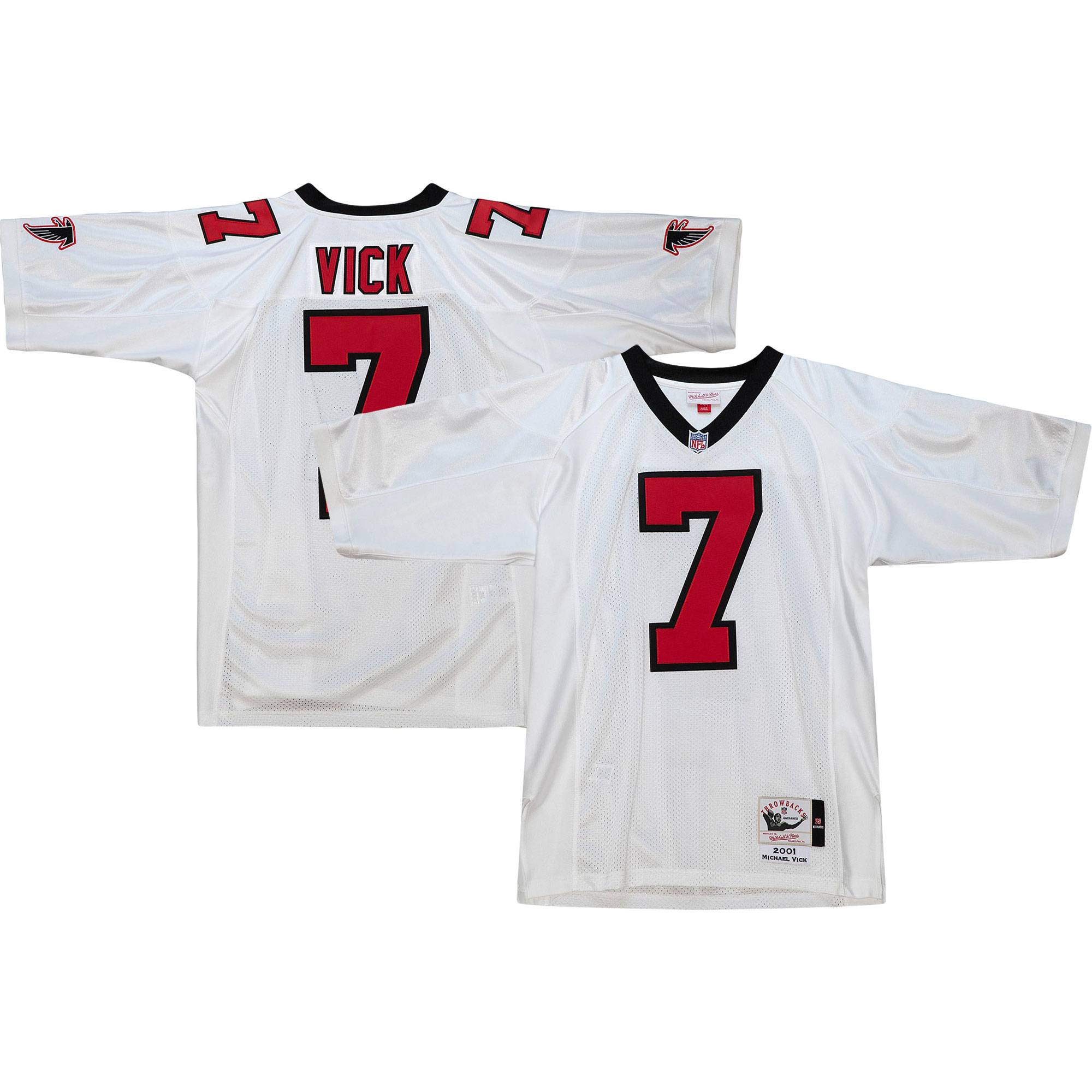 cheap football under 100 trapstar nfl jersey