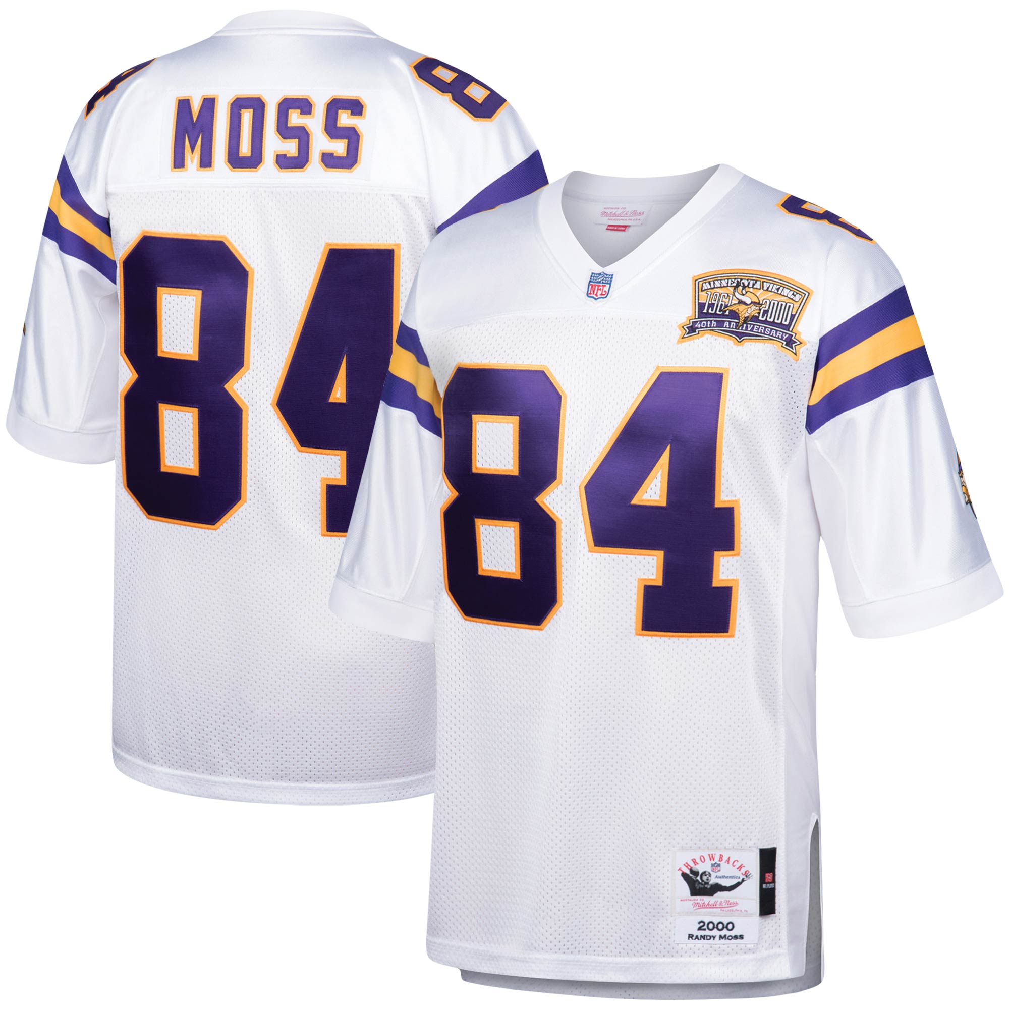 nfl jersey redesign nfl jerseys from china nfl jersey qatar