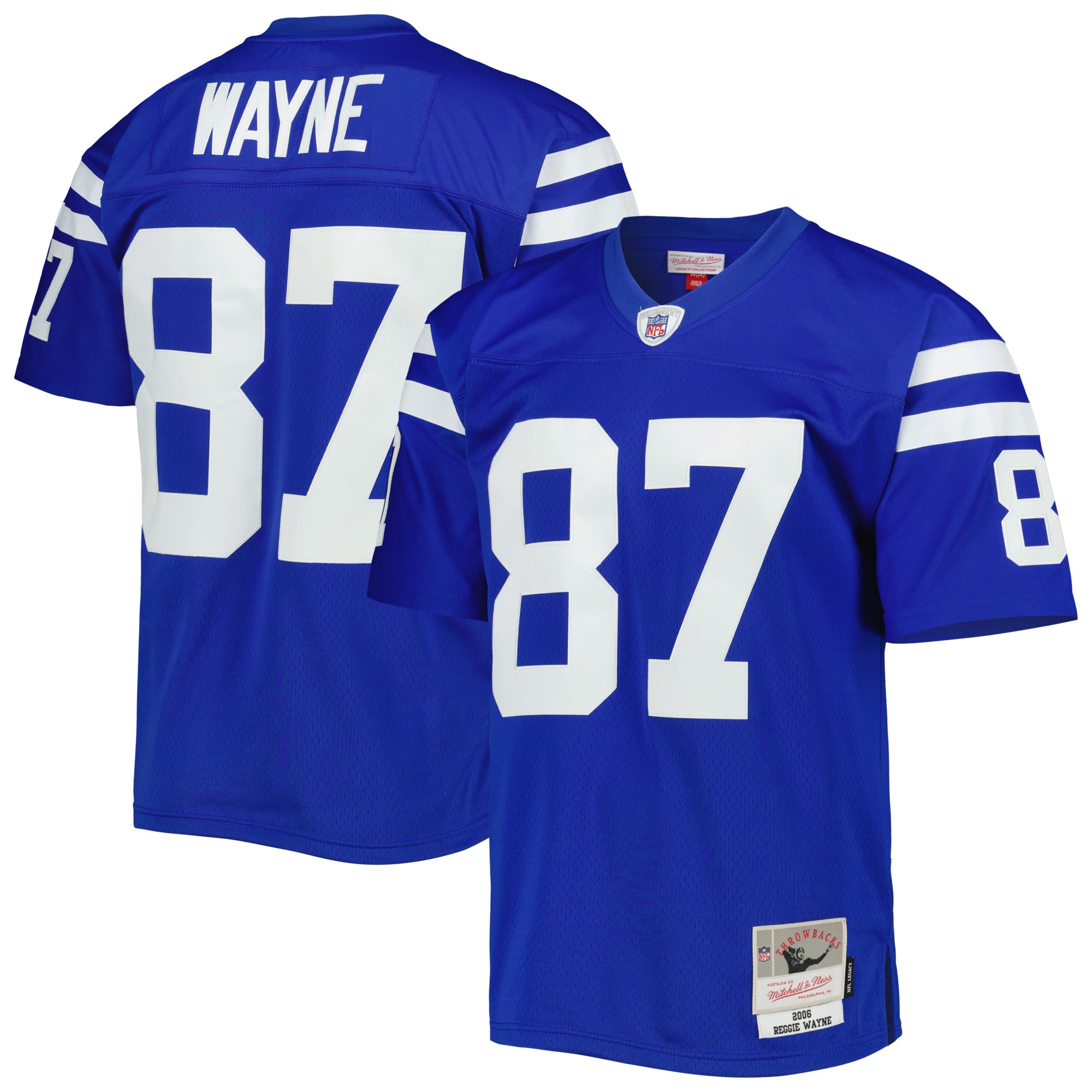 nfl jersey vapor untouchable wholesale football gear