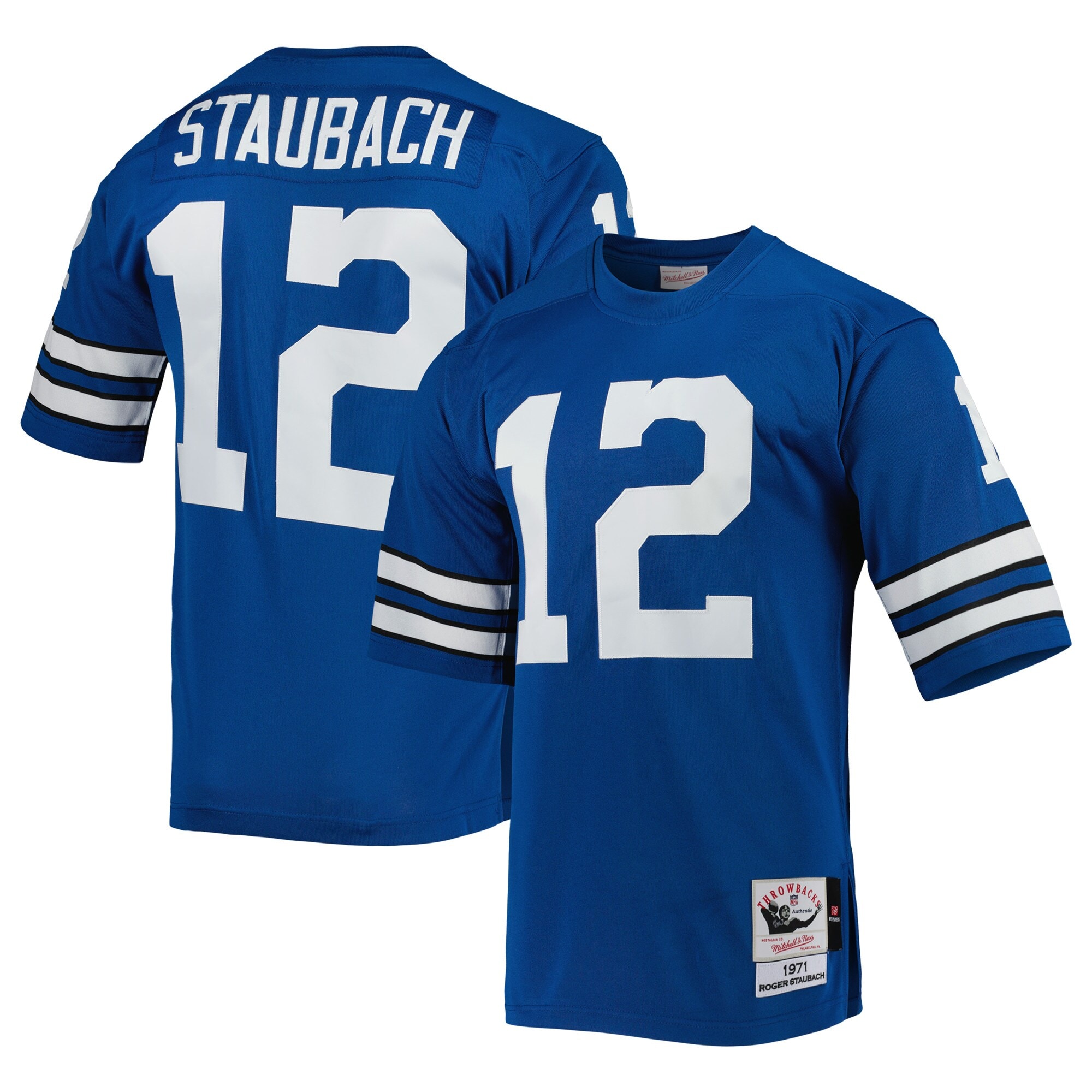 reddit nfl jerseys nfl jerseys in los angeles football jersey xs