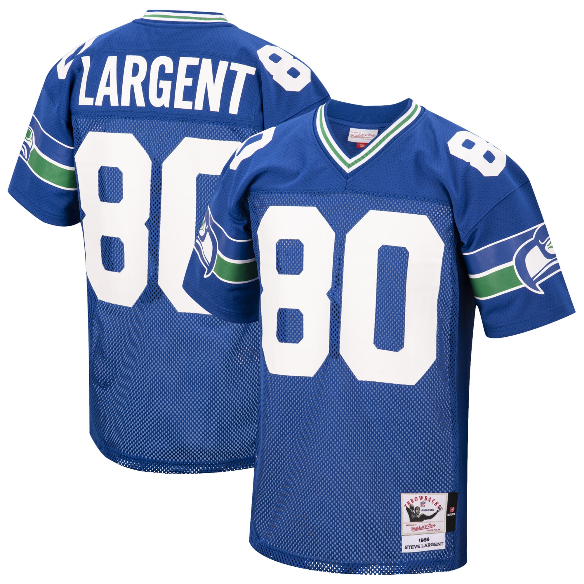 wholesale womens football jersey cheap nfl elite jerseys