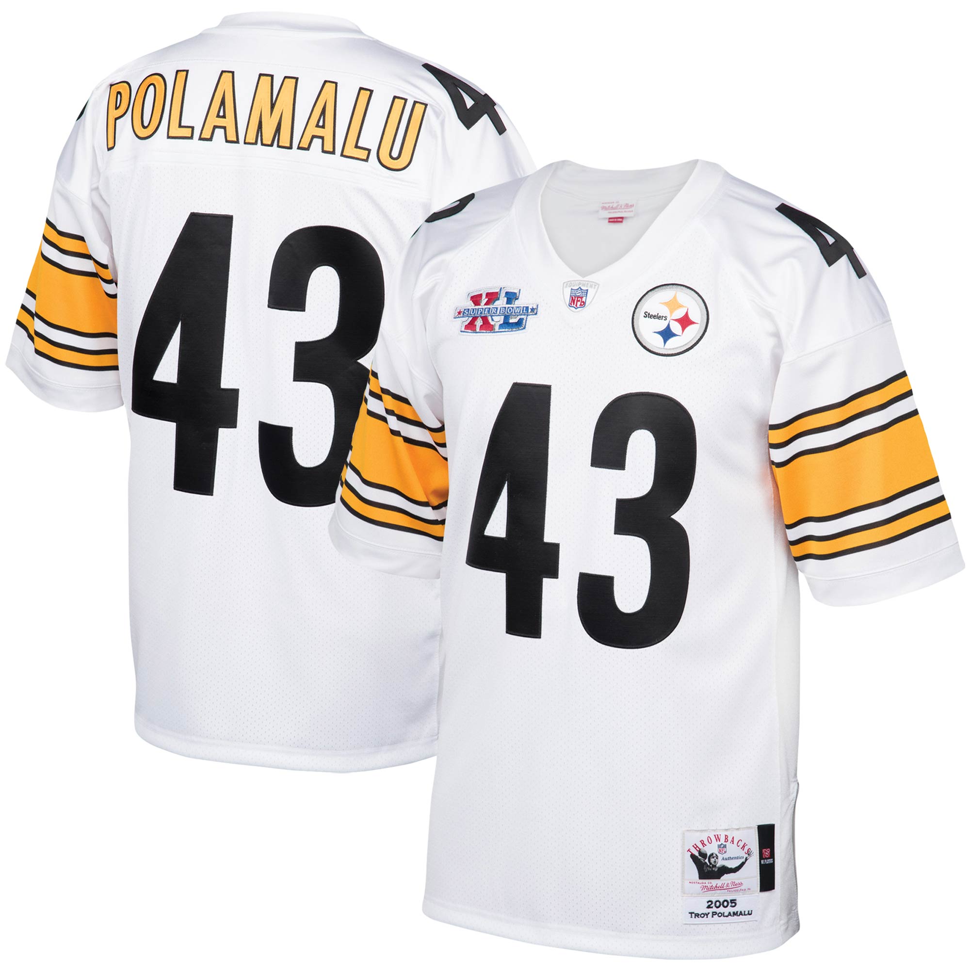 on field nfl jerseys authentic official nfl gear wholesale