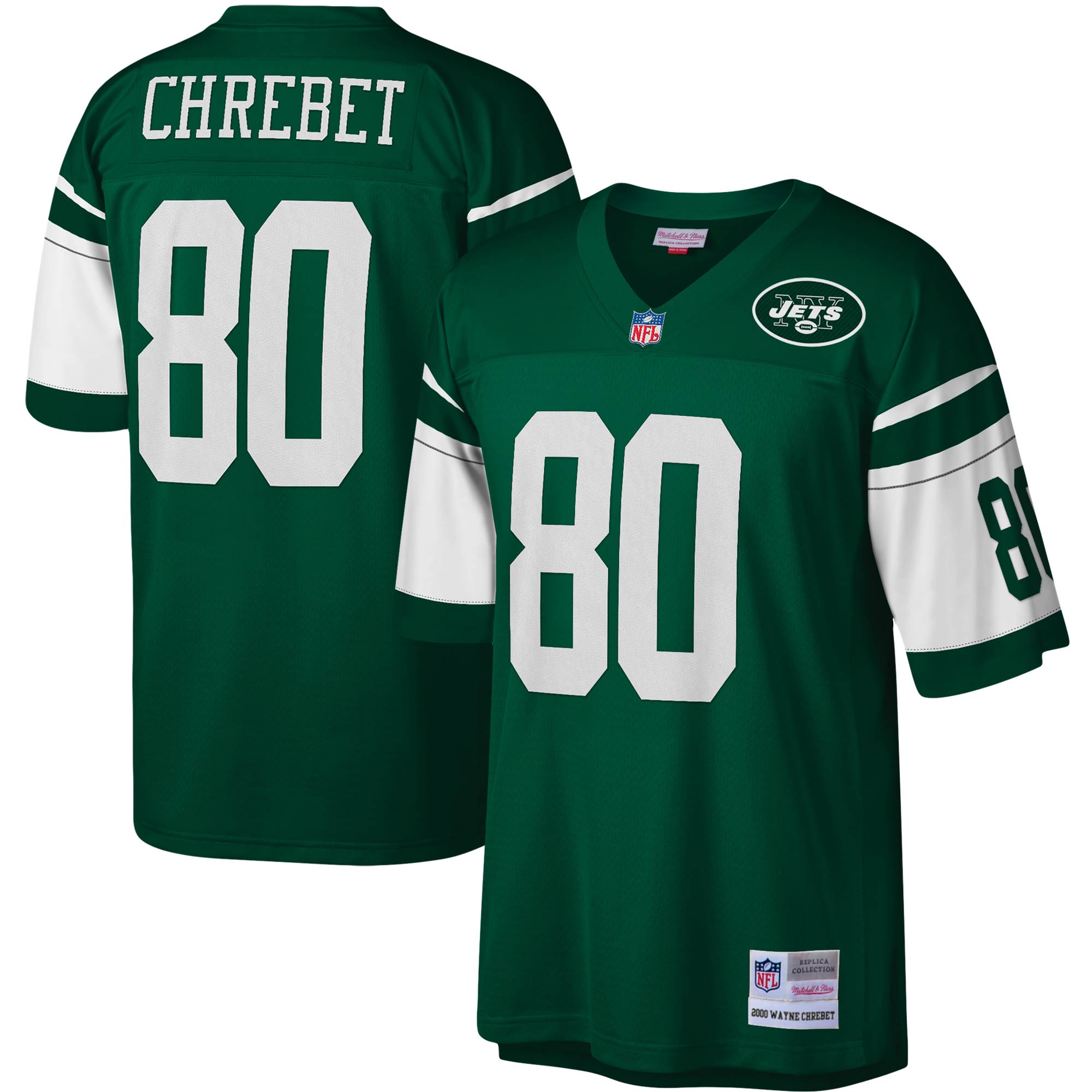 fanatics nfl jerseys 80 off cheap nfl jerseys 29.99