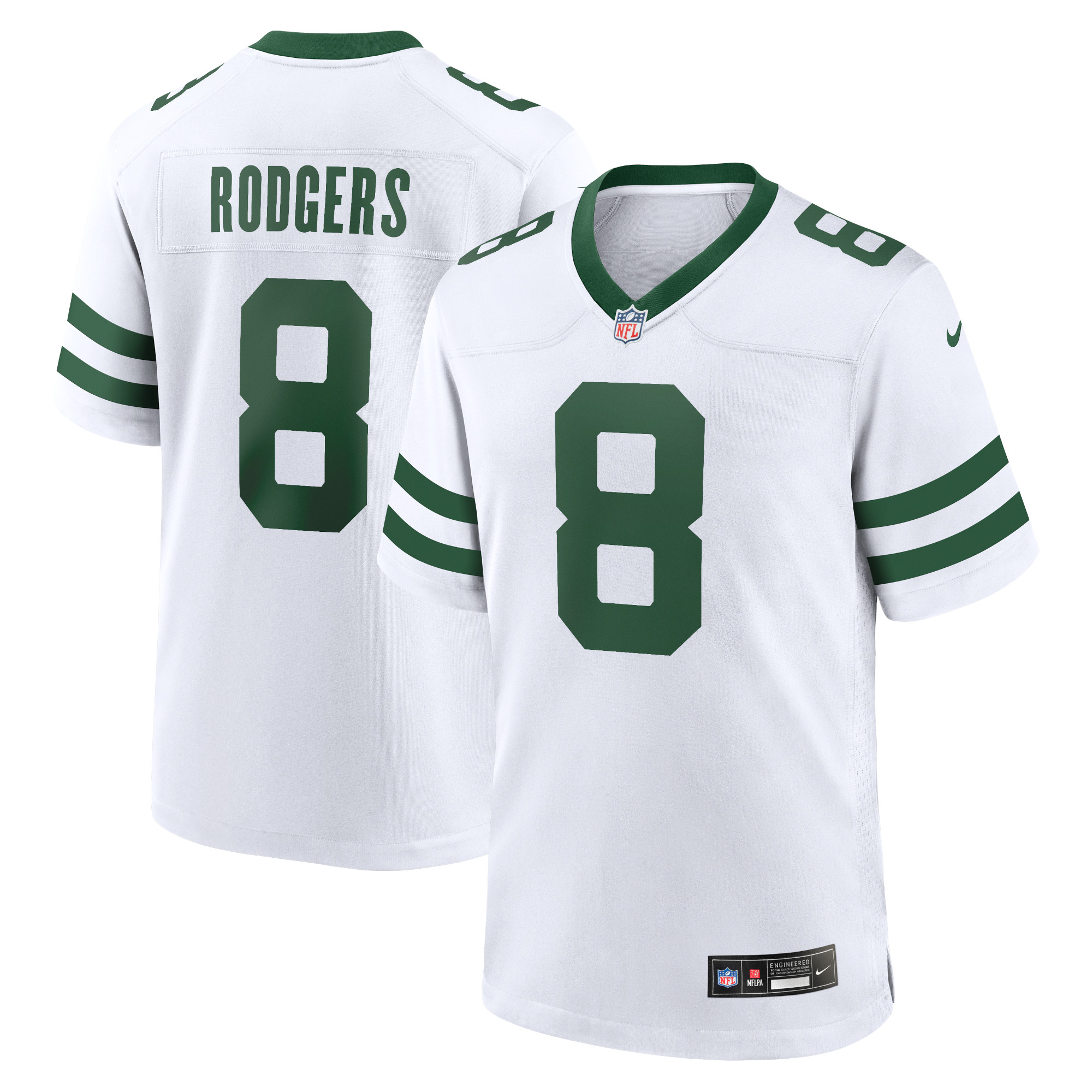 adidas nfl jerseys 2000s nfl jerseys most expensive nfl jersey