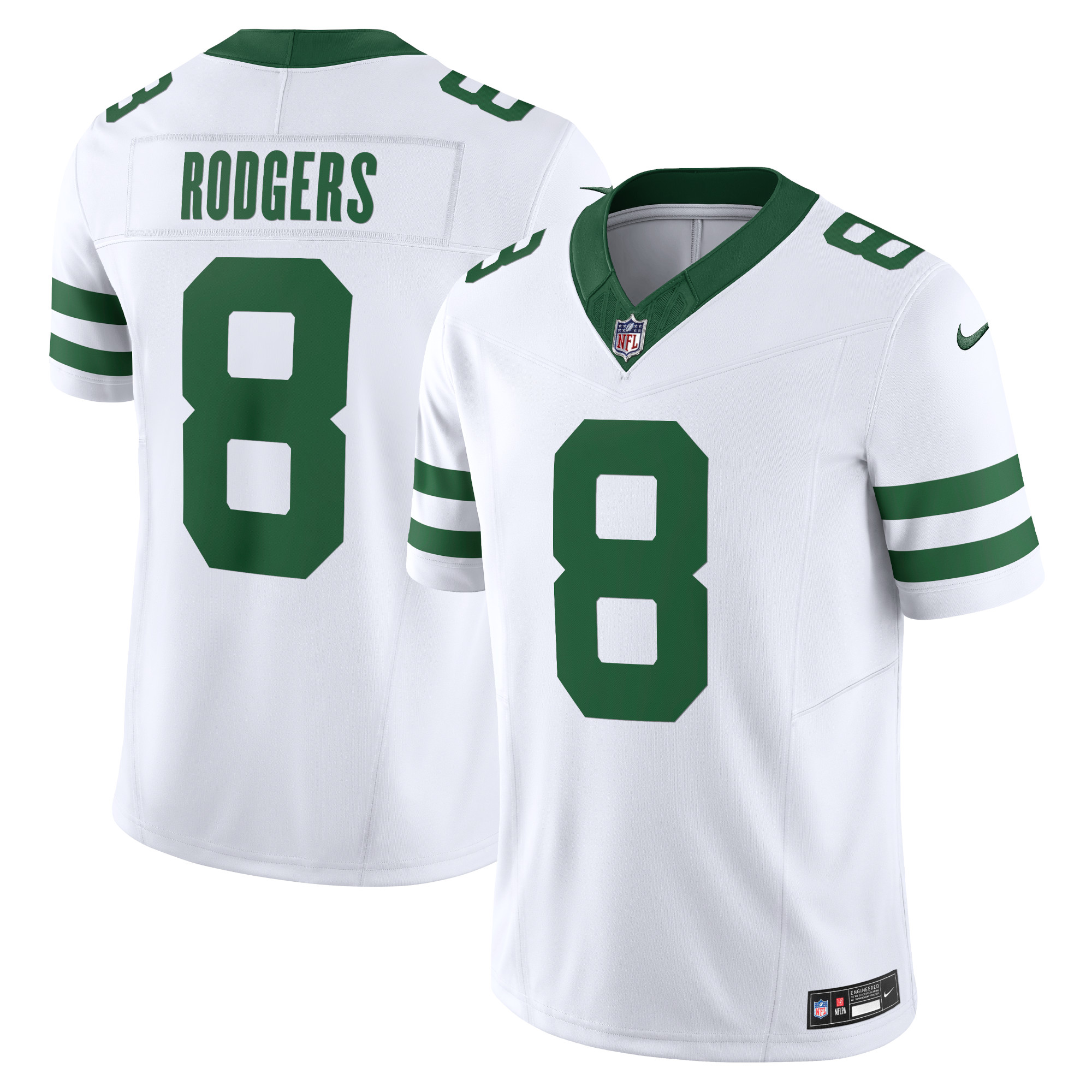 cheap embroidered nfl.jerseys cheap wholesale nfl nike jerseys cheapest nfl package