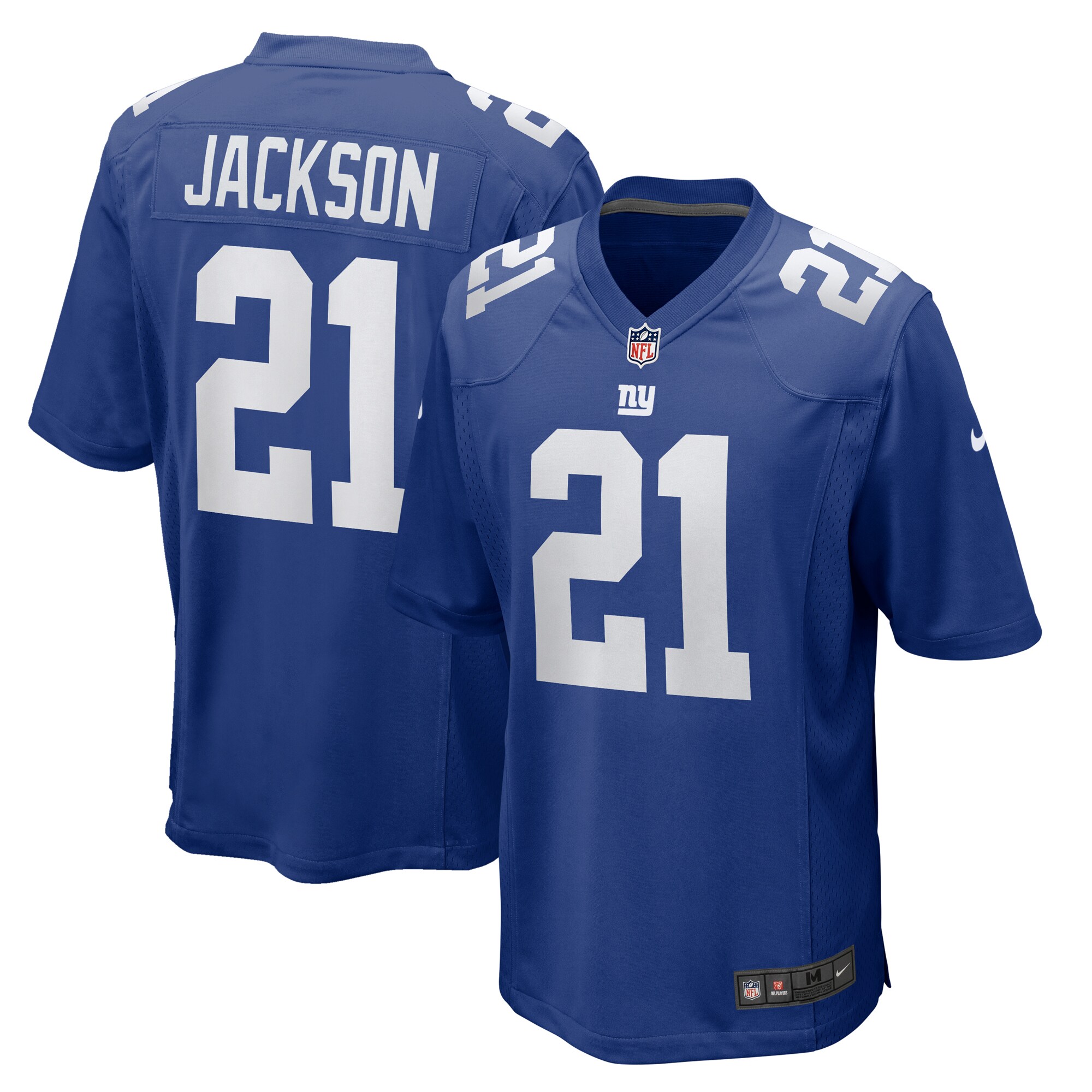 temu nfl jerseys 41 nfl jersey