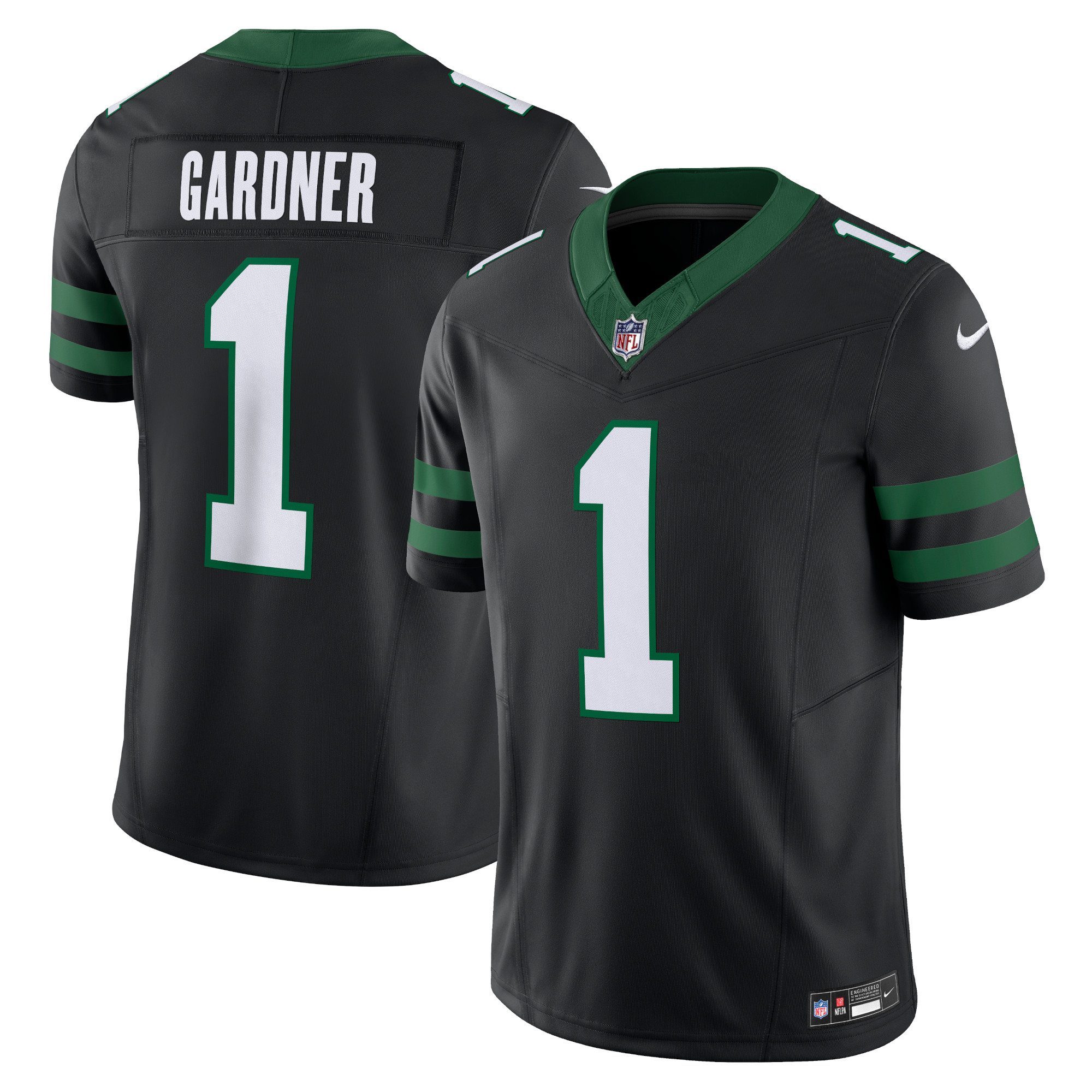 nfl jerseys official nfl jerseys big and tall