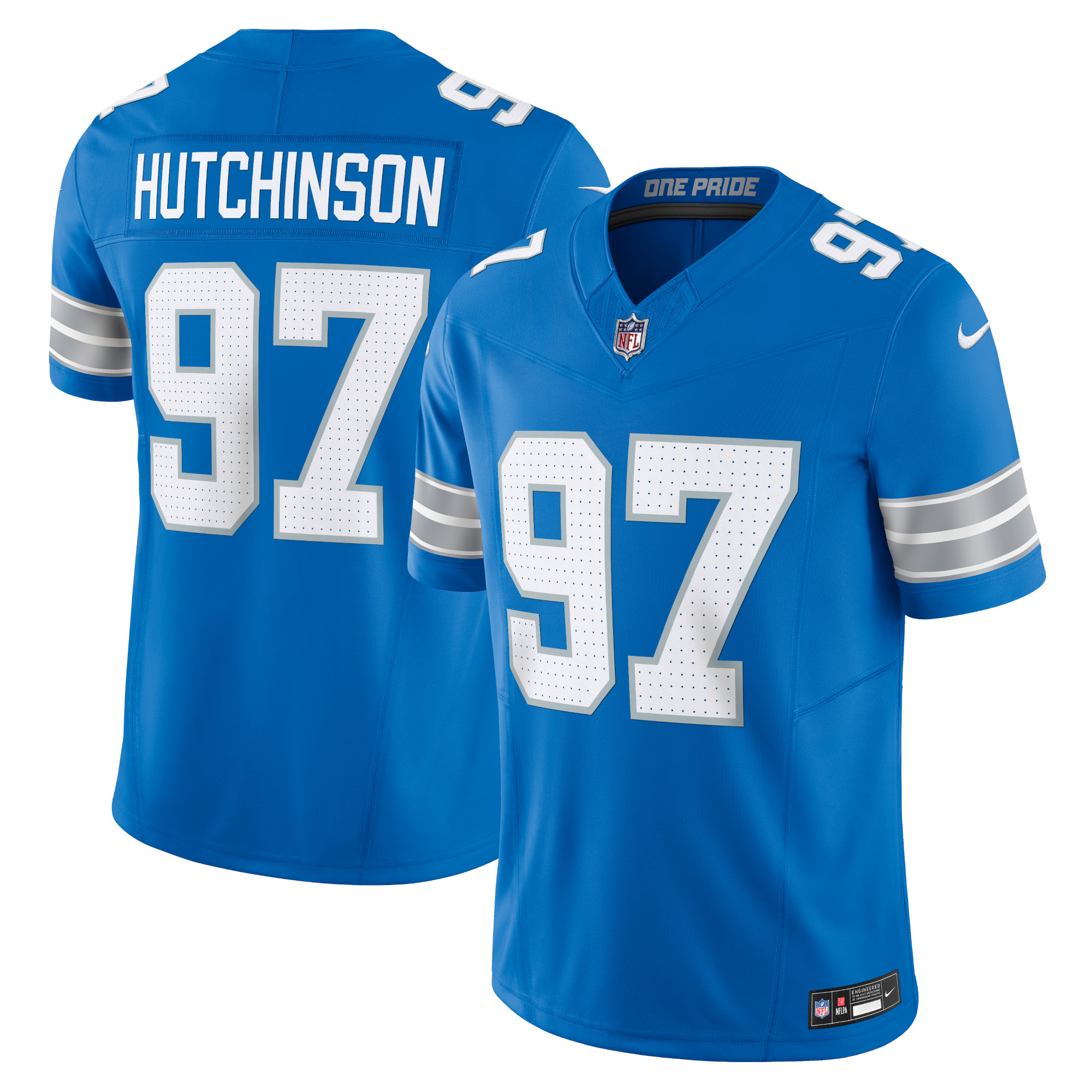 cheap high quality nfl jerseys cheap football outfits