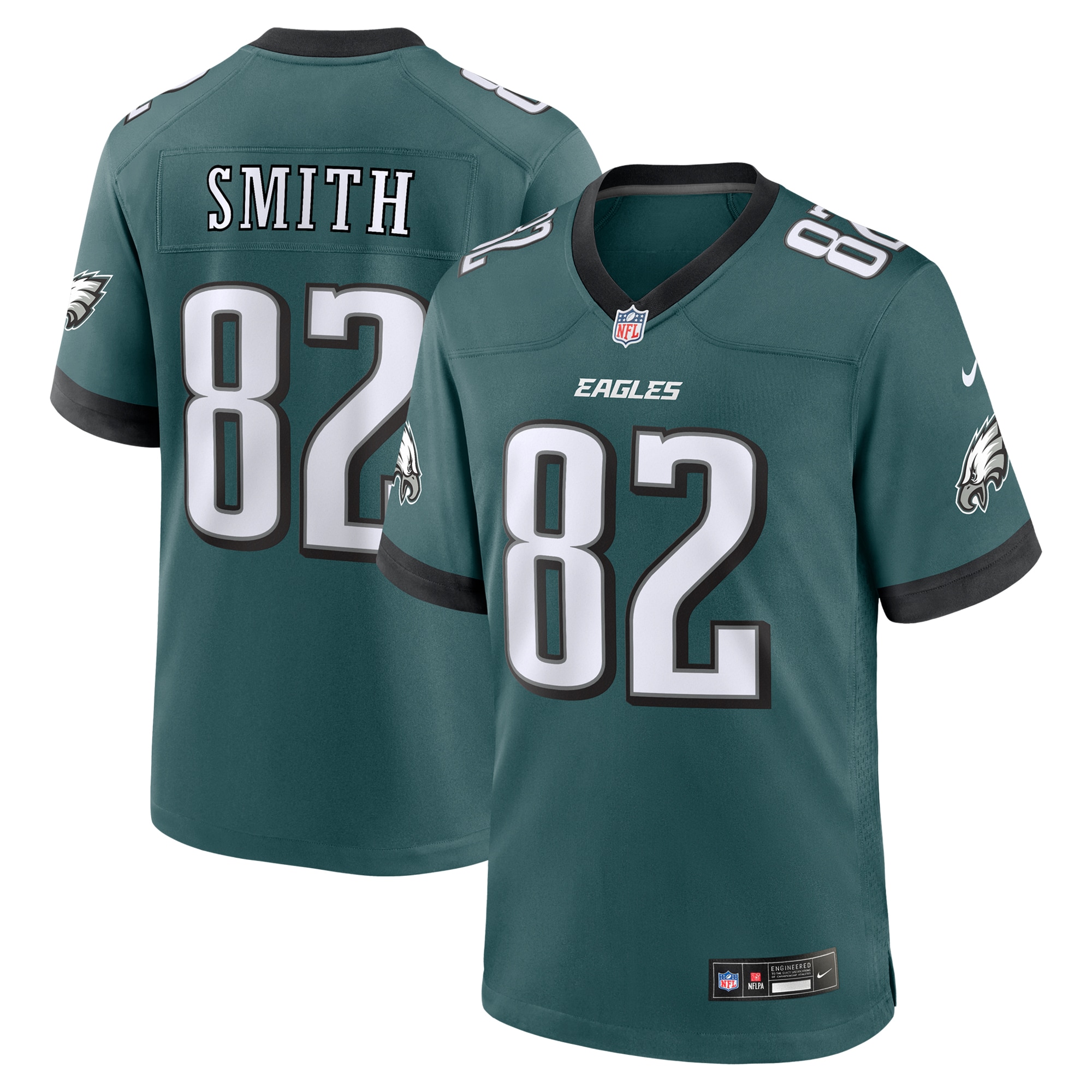 nfl jerseys vancouver 47 nfl jersey