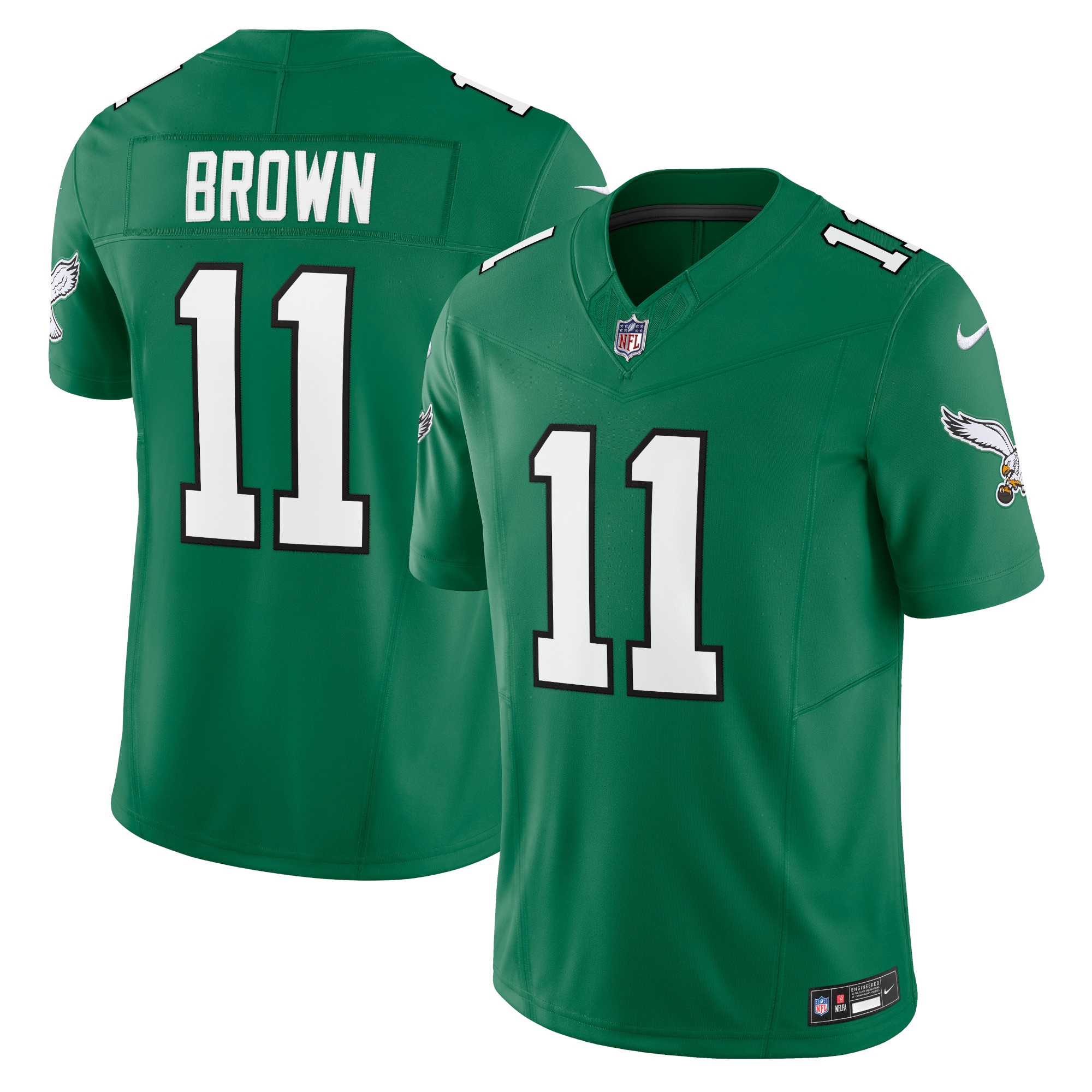 nfl tv numbers on jerseys cheap nfl jersey