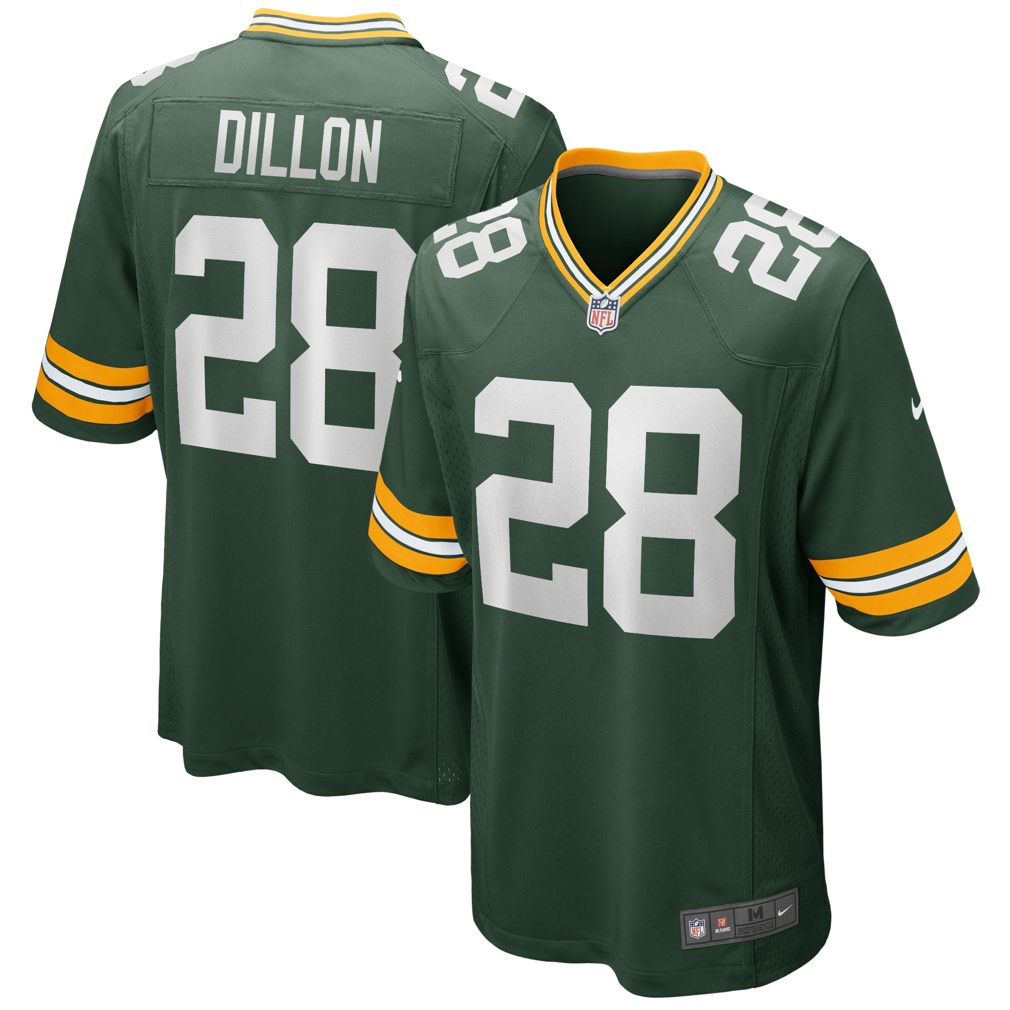 cheapest nfl organization 3xlt nfl jerseys