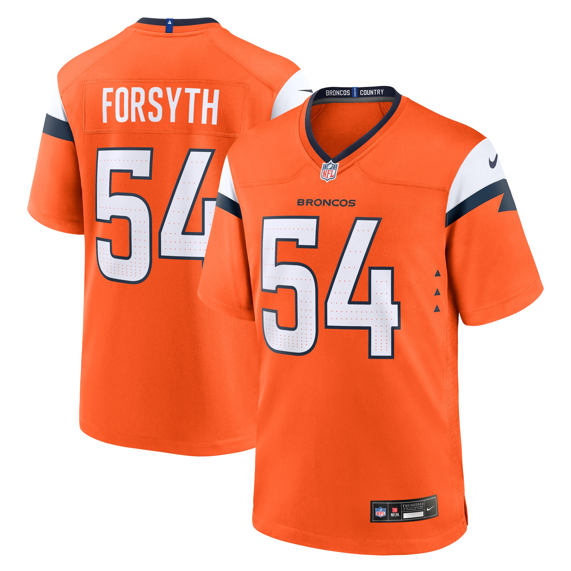 nfl jerseys macys nfl jersey nfl jersey 3d model