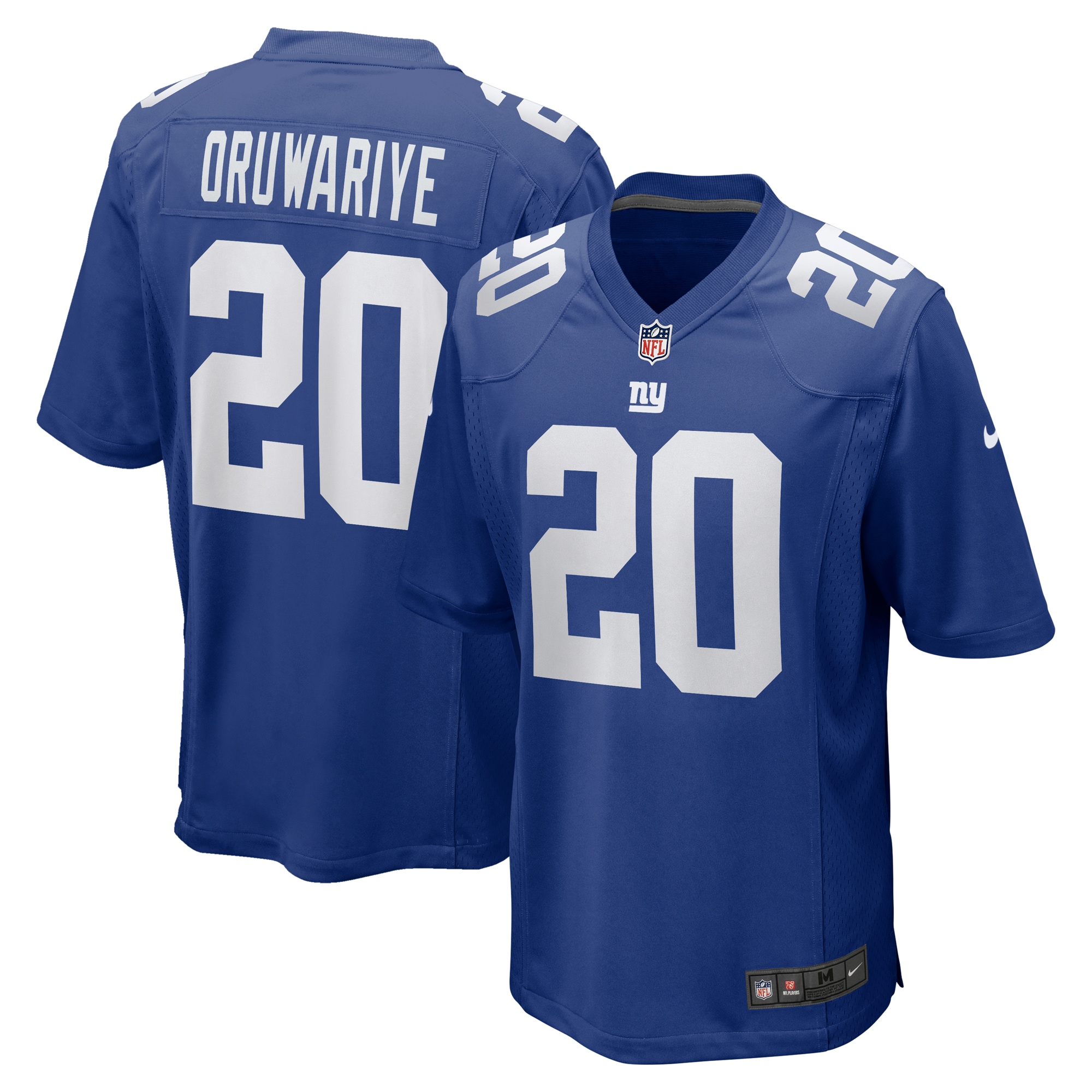 nfl jerseys $40 cheap nfl football tickets nfl jerseys hk