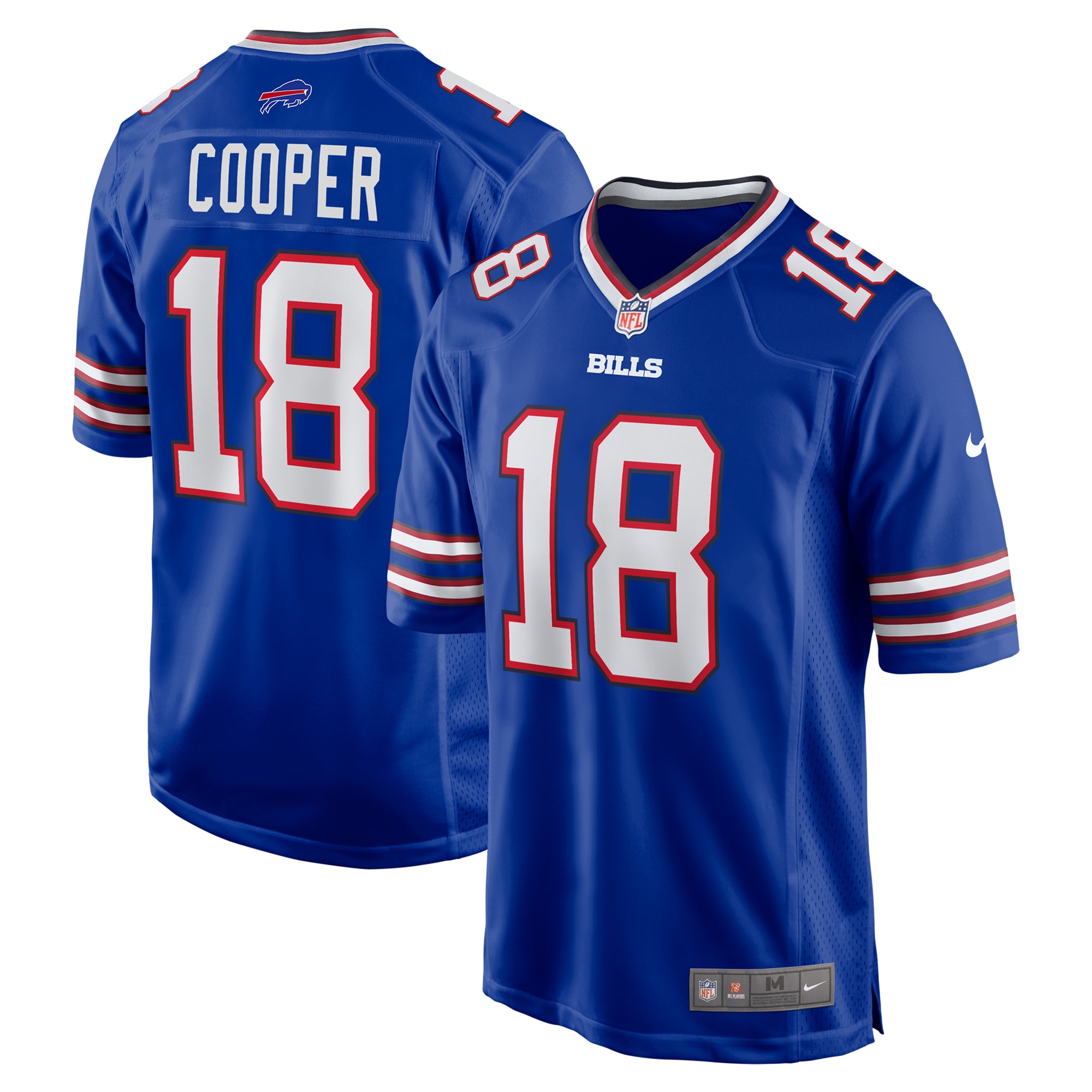 replica nfl jerseys nfl jersey cost wholesale nfl items