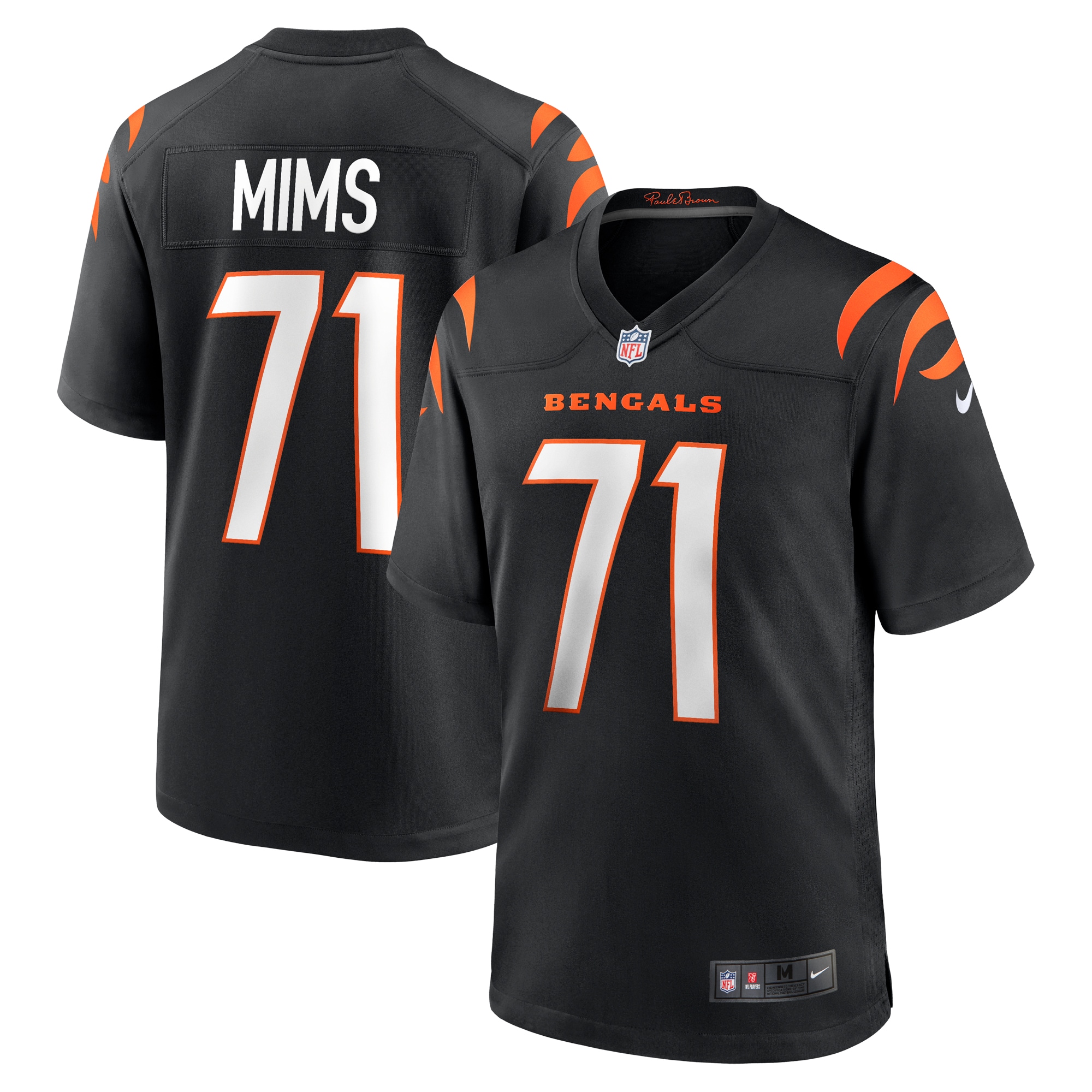 nfl jersey updates cheap nfl winter hats cheap wholesale nfl nike jerseys