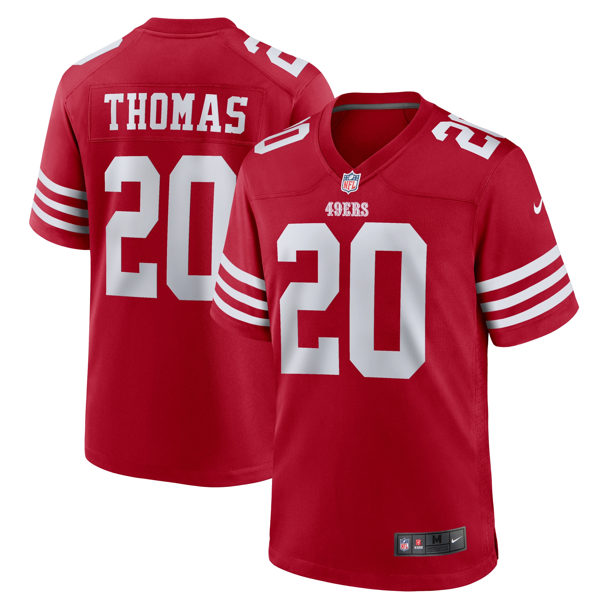 cheap legit nfl jerseys nfl jersey how to wear nfl jerseys target