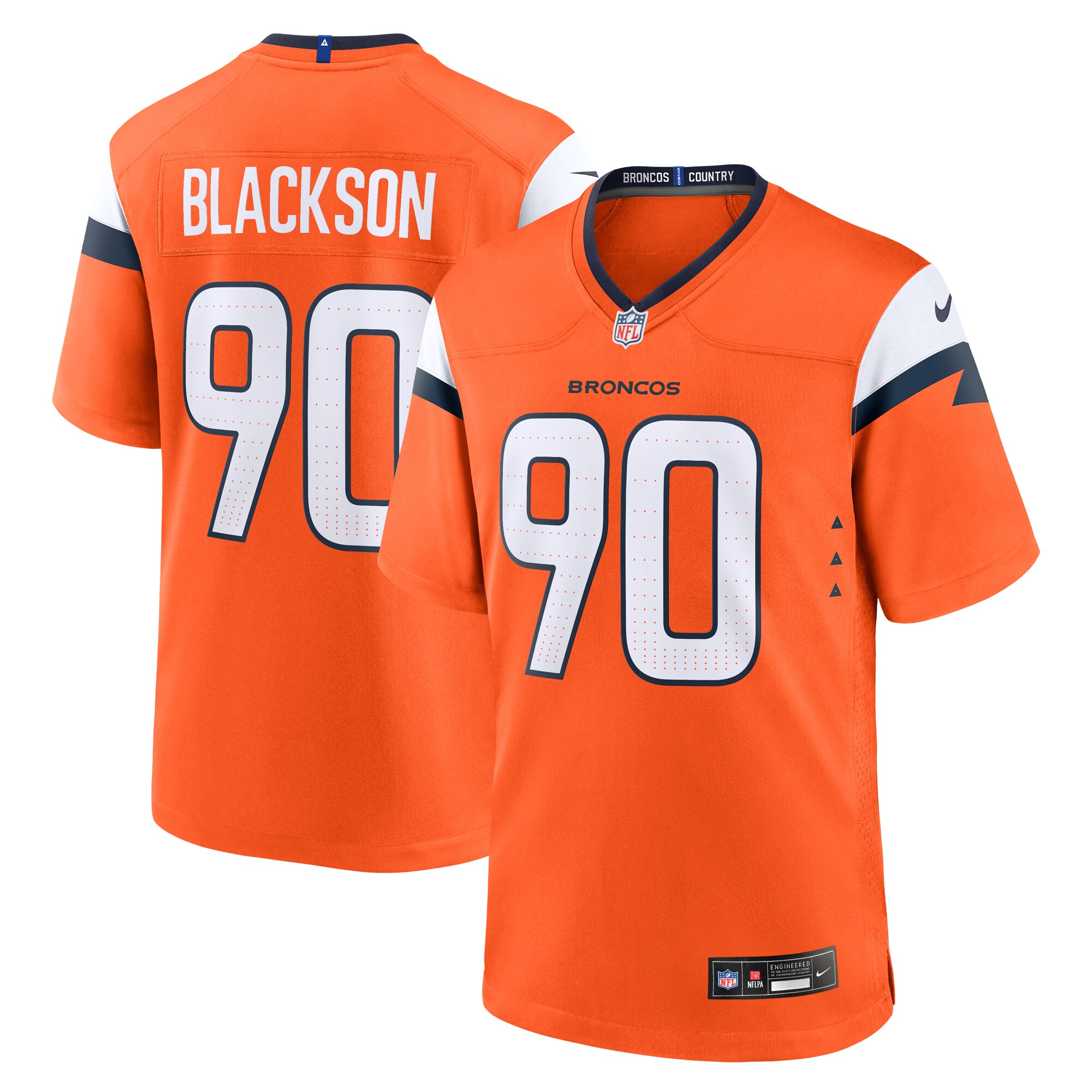 nfl jerseys dhgate china wholesale nfl jerseys nfl jersey undershirt