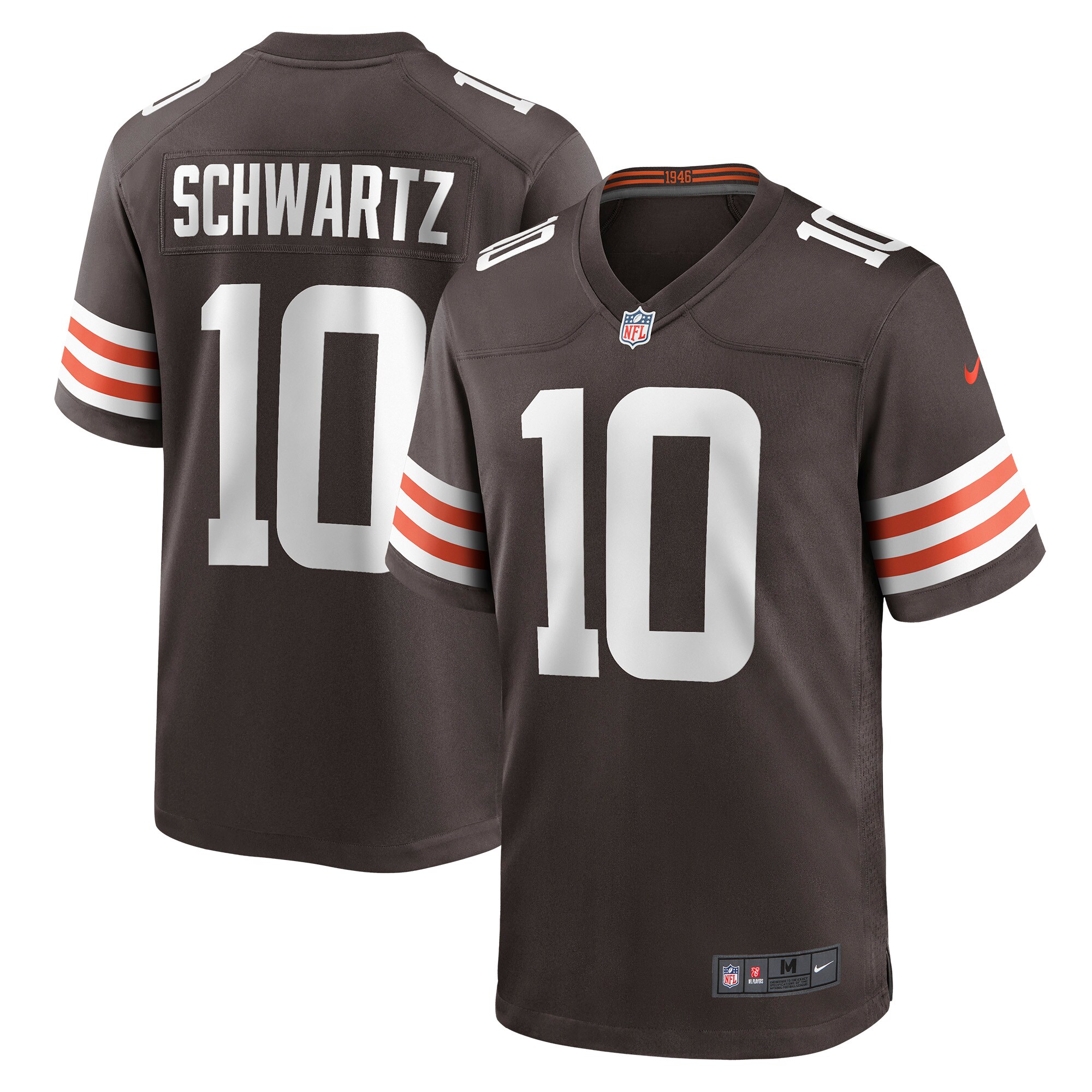 nfl jerseys under $50 where can you buy cheap nfl tickets