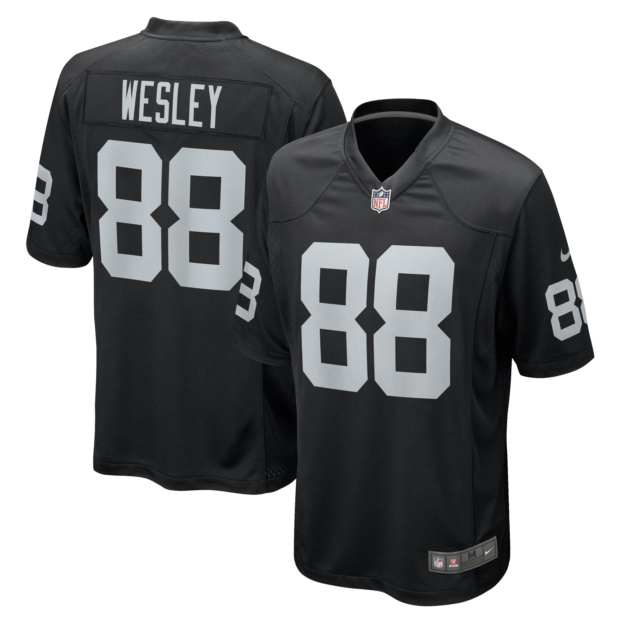 nfl players buying jersey numbers nfl jerseys women urlacher nfl jersey