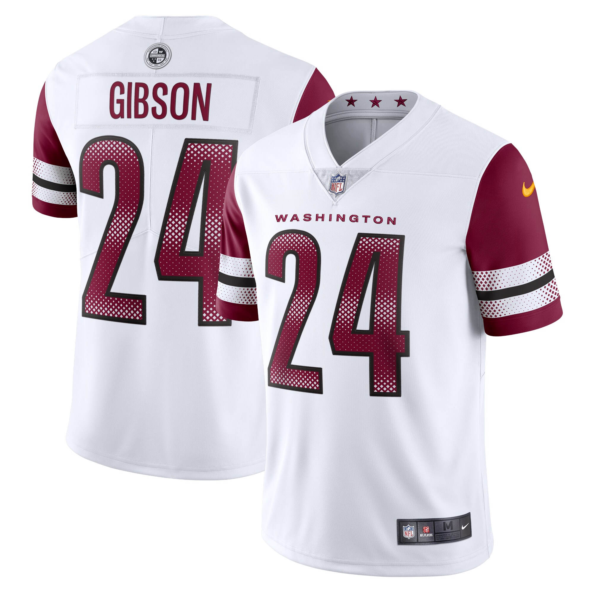 highest nfl jersey sales places that sell nfl jerseys near me nfl jersey tiers