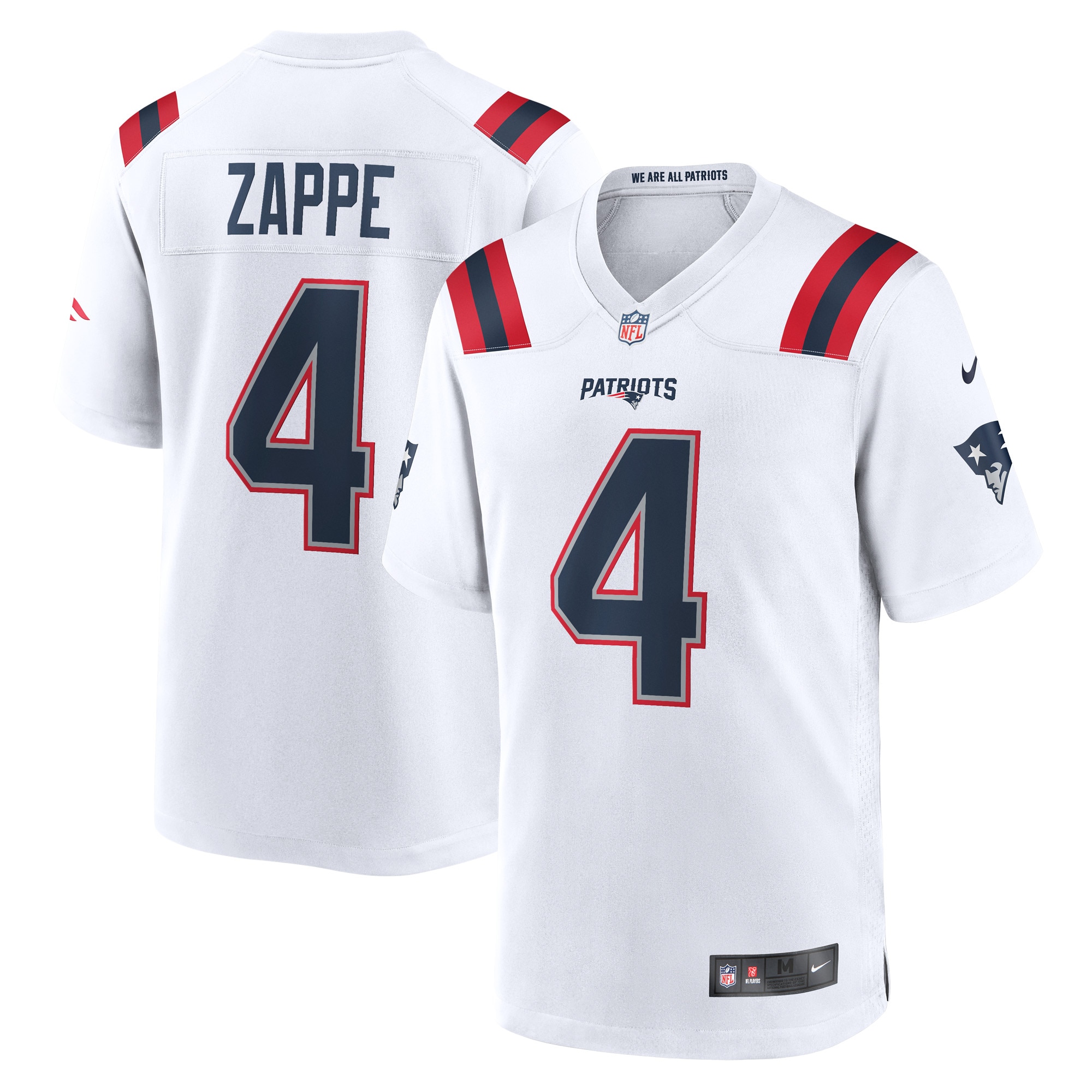 fake nfl jerseys official nfl jerseys near me cheap used nfl jerseys