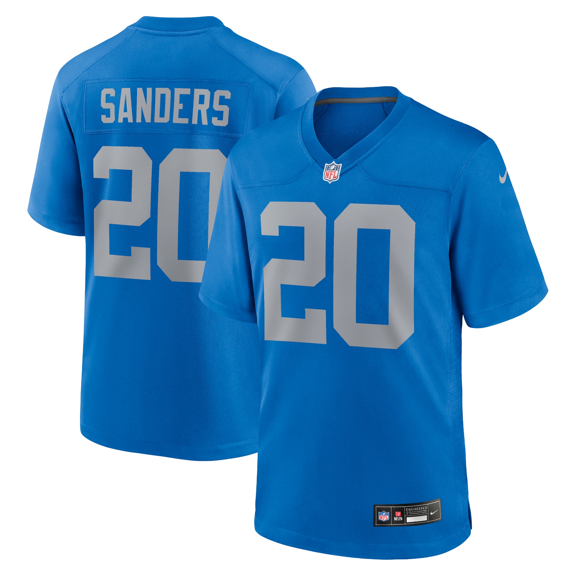 nfl jersey 26 nfl 75th jersey