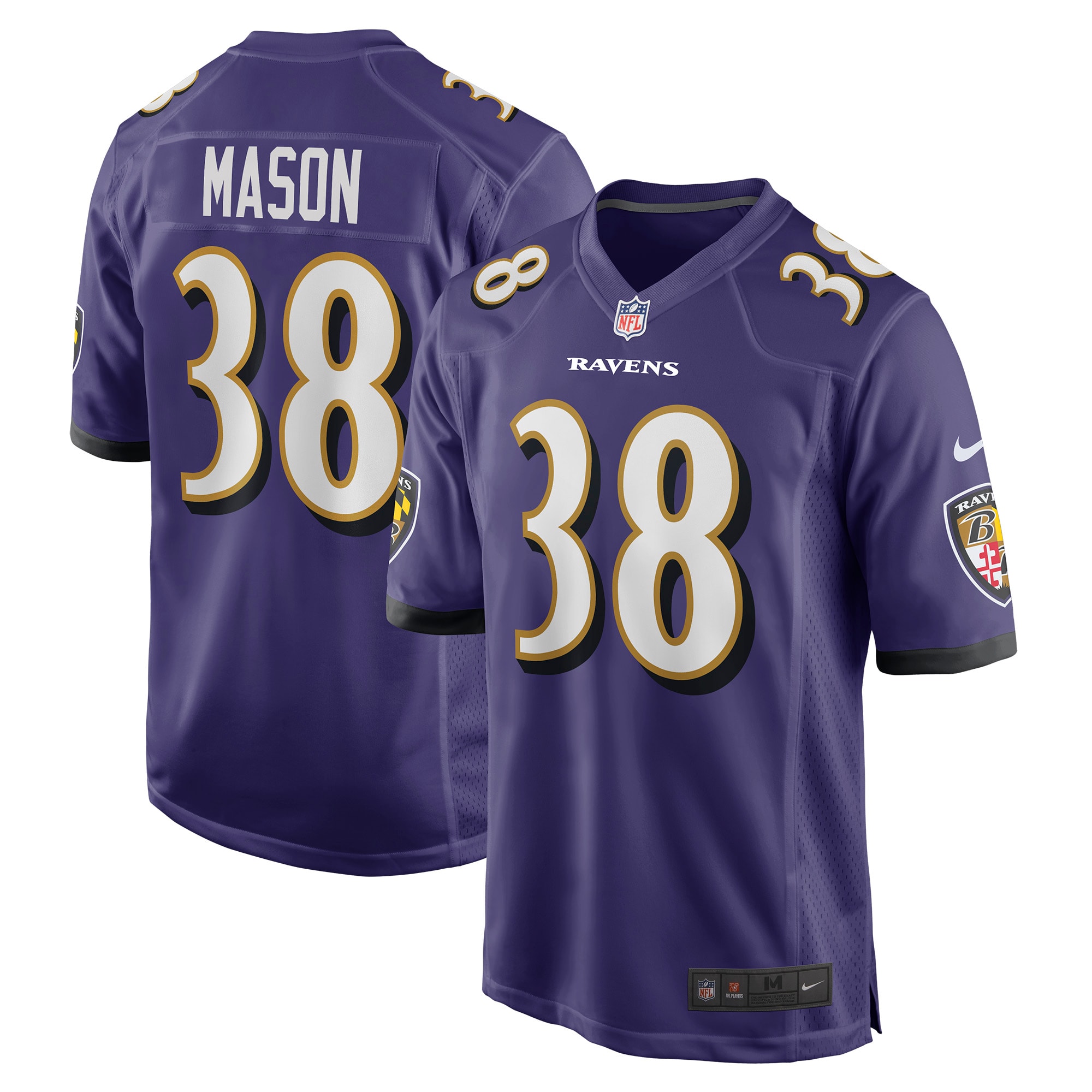 types of nfl jerseys nfl jersey kelce nfl jersey database