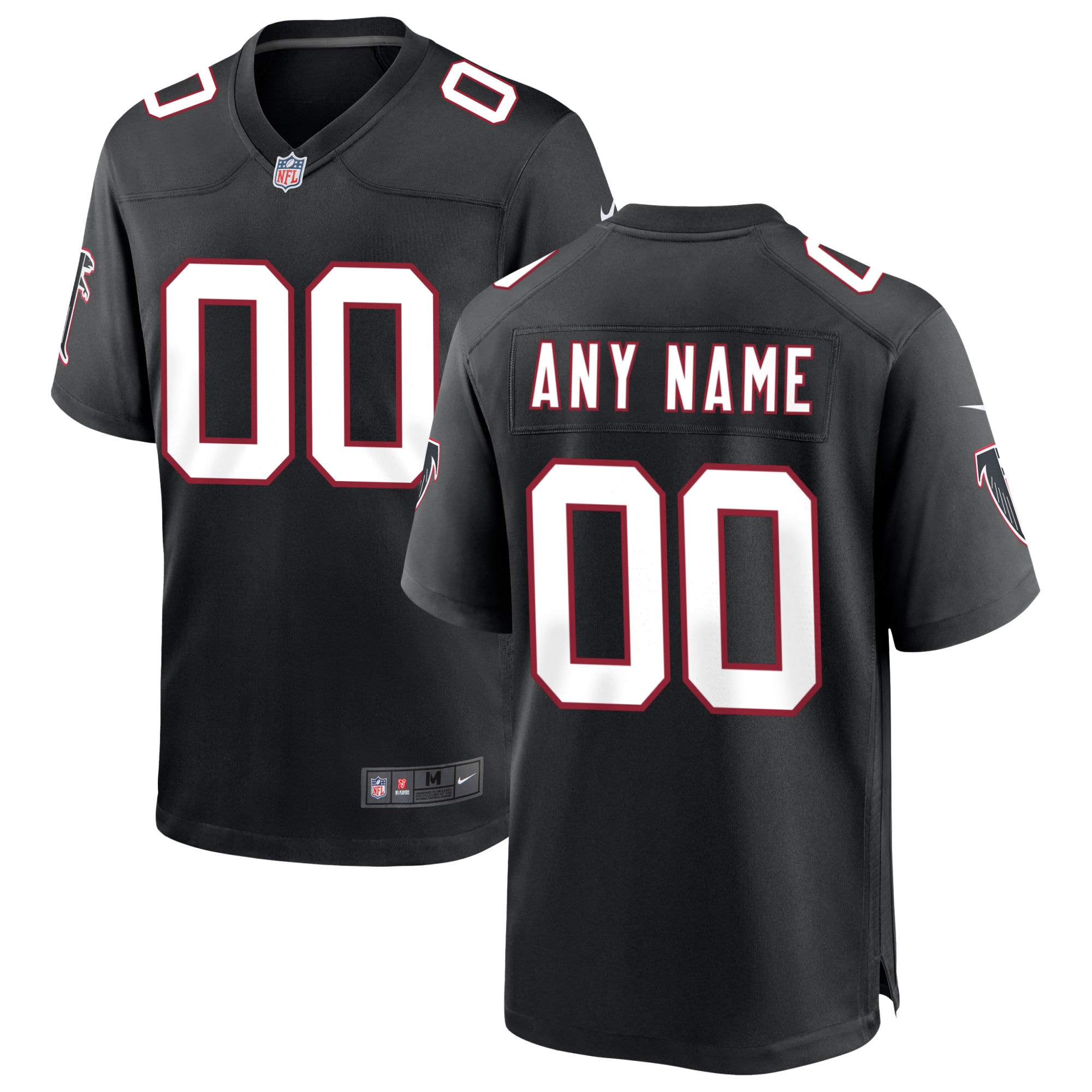 cheap nfl jerseys nz nfl jersey vikings 34 nfl jersey