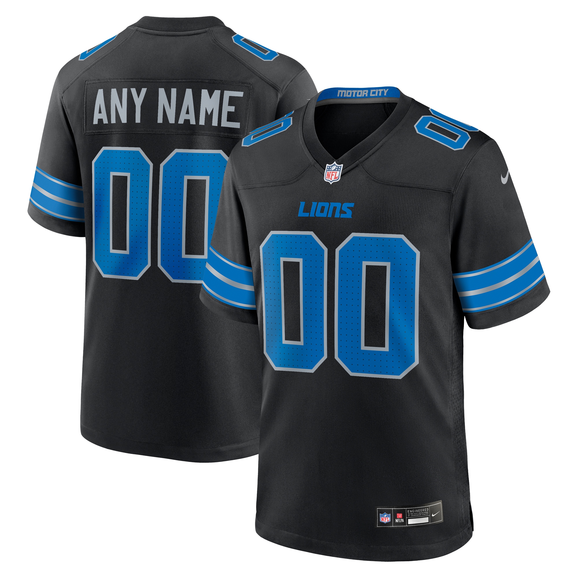 nfl jerseys on sale nfl jersey 67