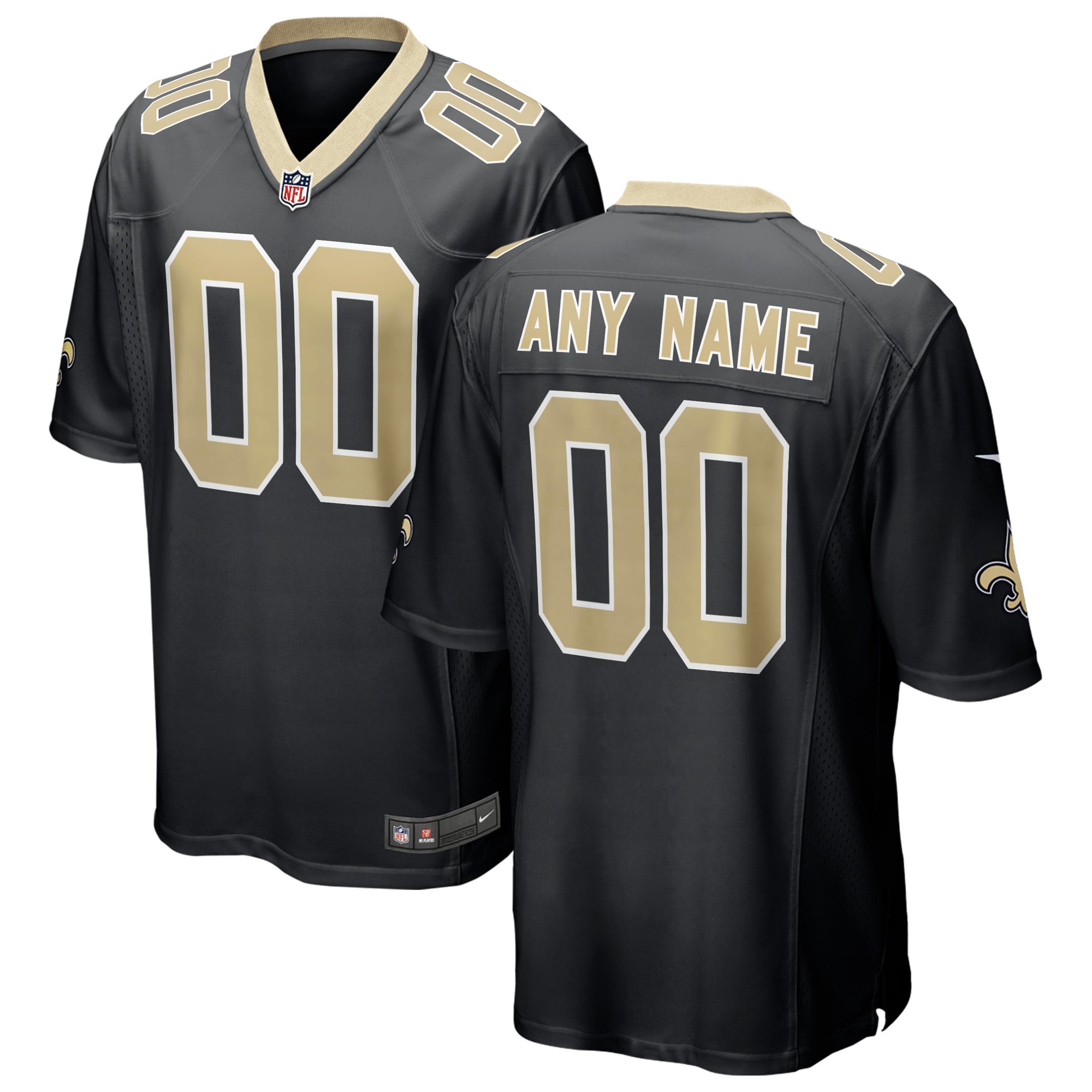 a patch on nfl jersey nfl jerseys on amazon