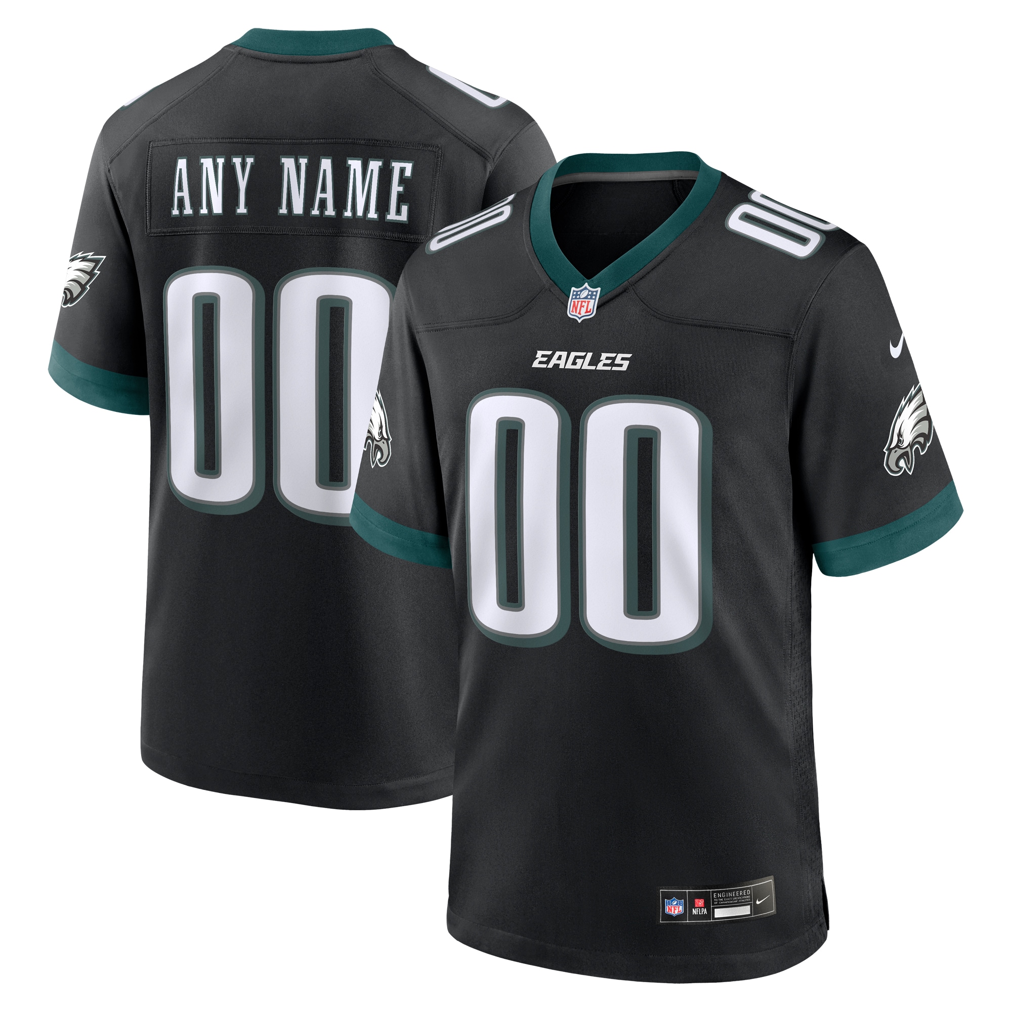 nfl jersey rules nike nfl jersey nfl cheapest tickets