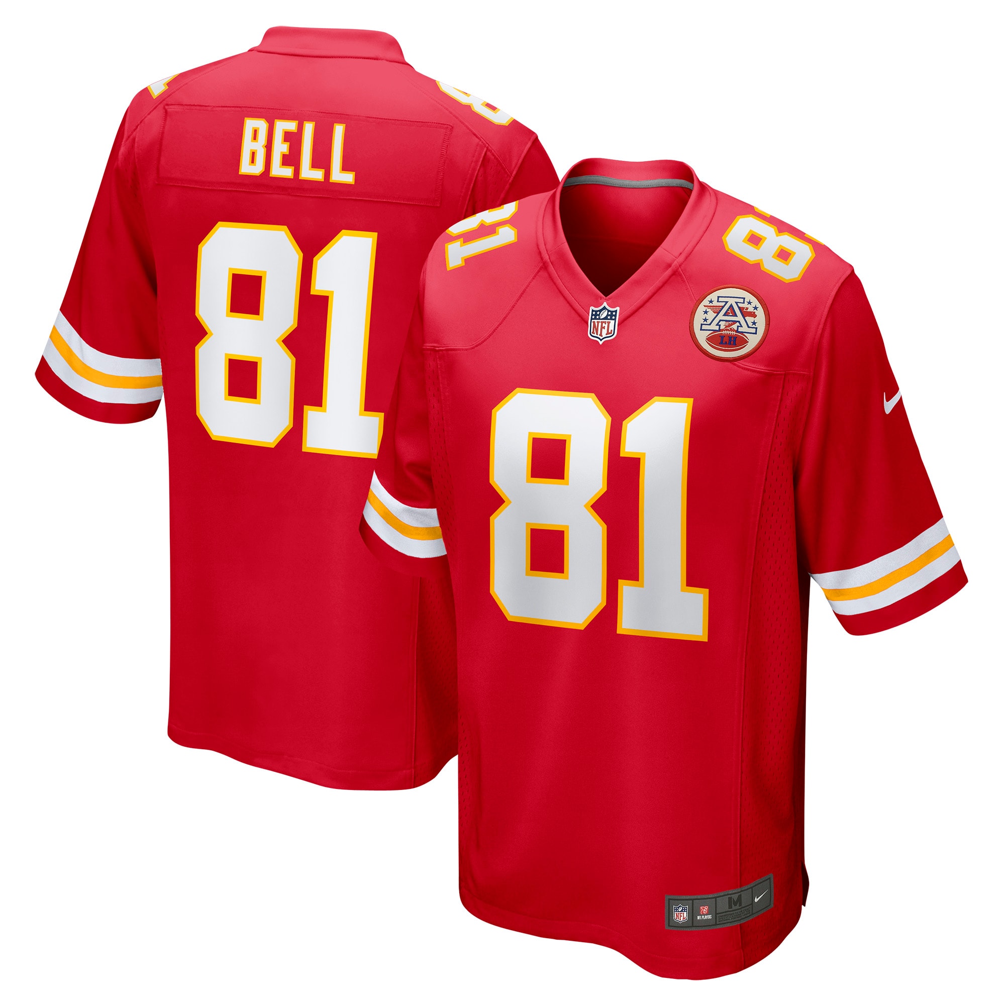 cheap nfl tickets near me nfl online shop cheap jerseys wholesale 2024 nfl jersey changes