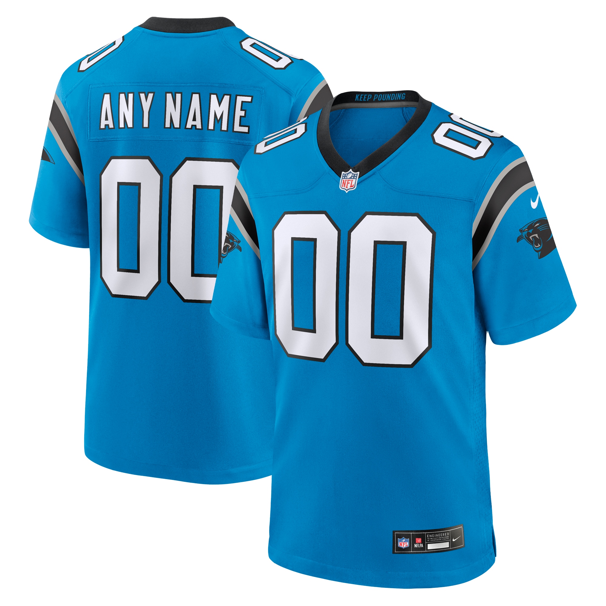 fanatics nfl jersey sale cheap nfl gloves youth personalized nfl jerseys