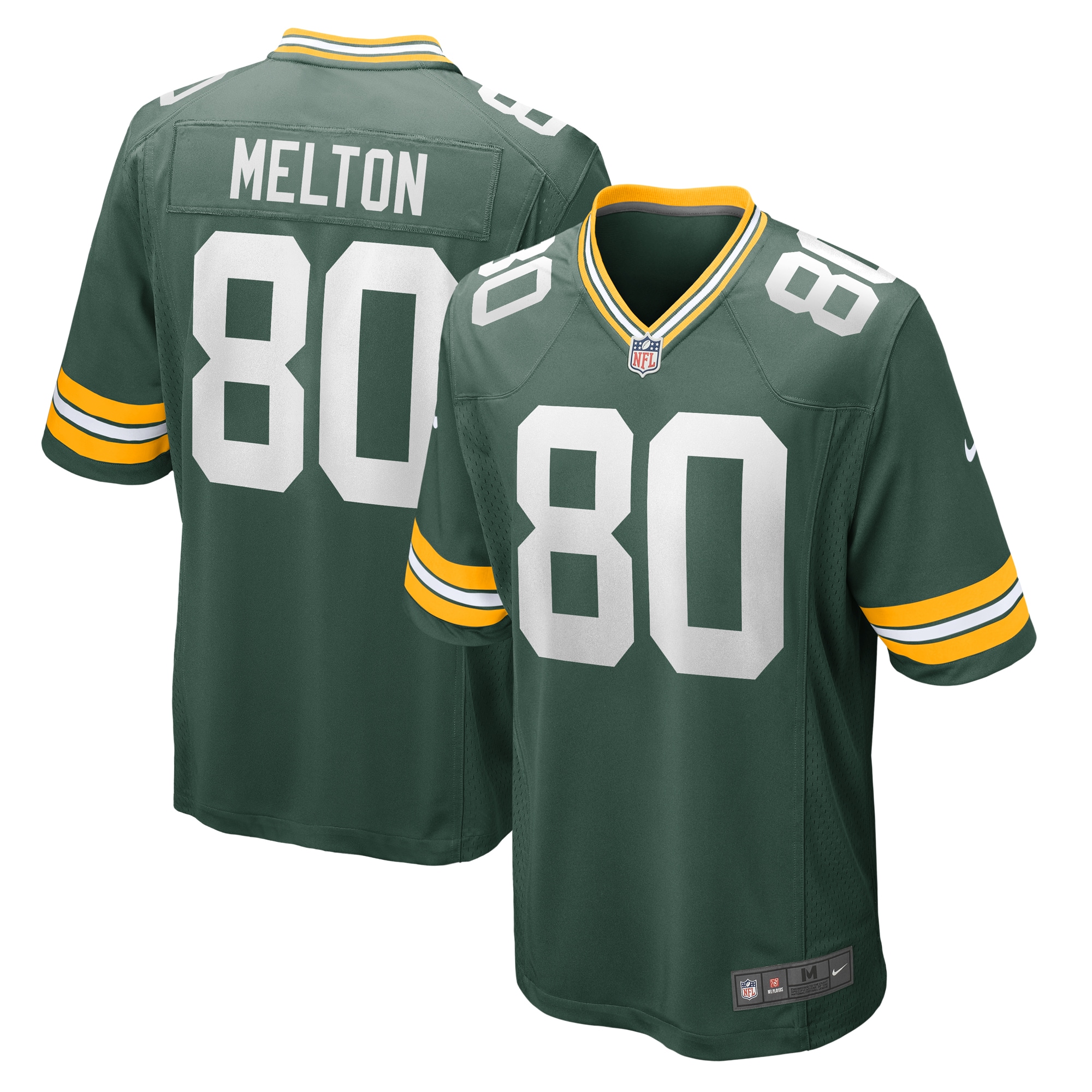 nfl jersey template nfl jerseys week 1