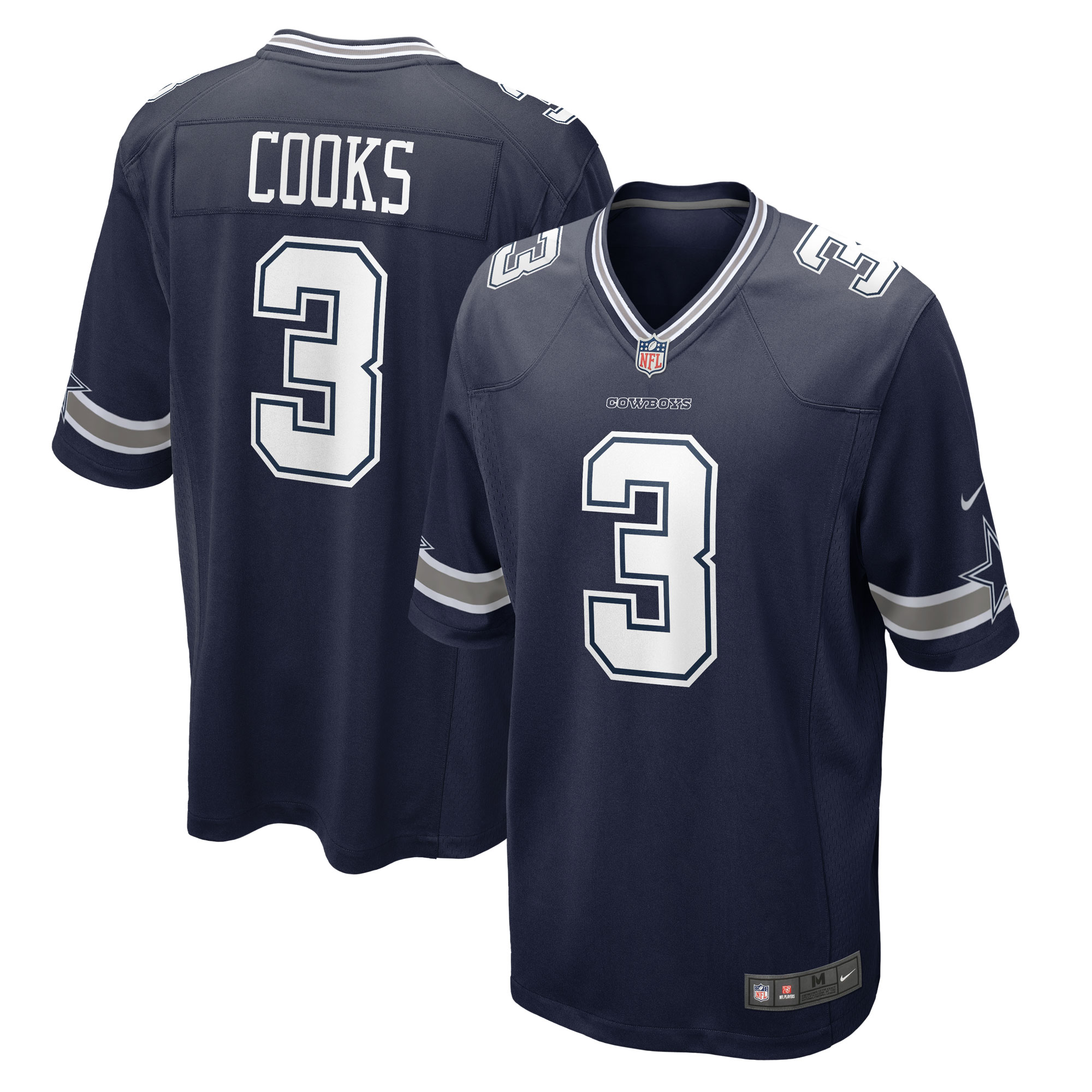 top selling nfl jerseys cheap nfl tickets 49ers cheap big and tall nfl jerseys