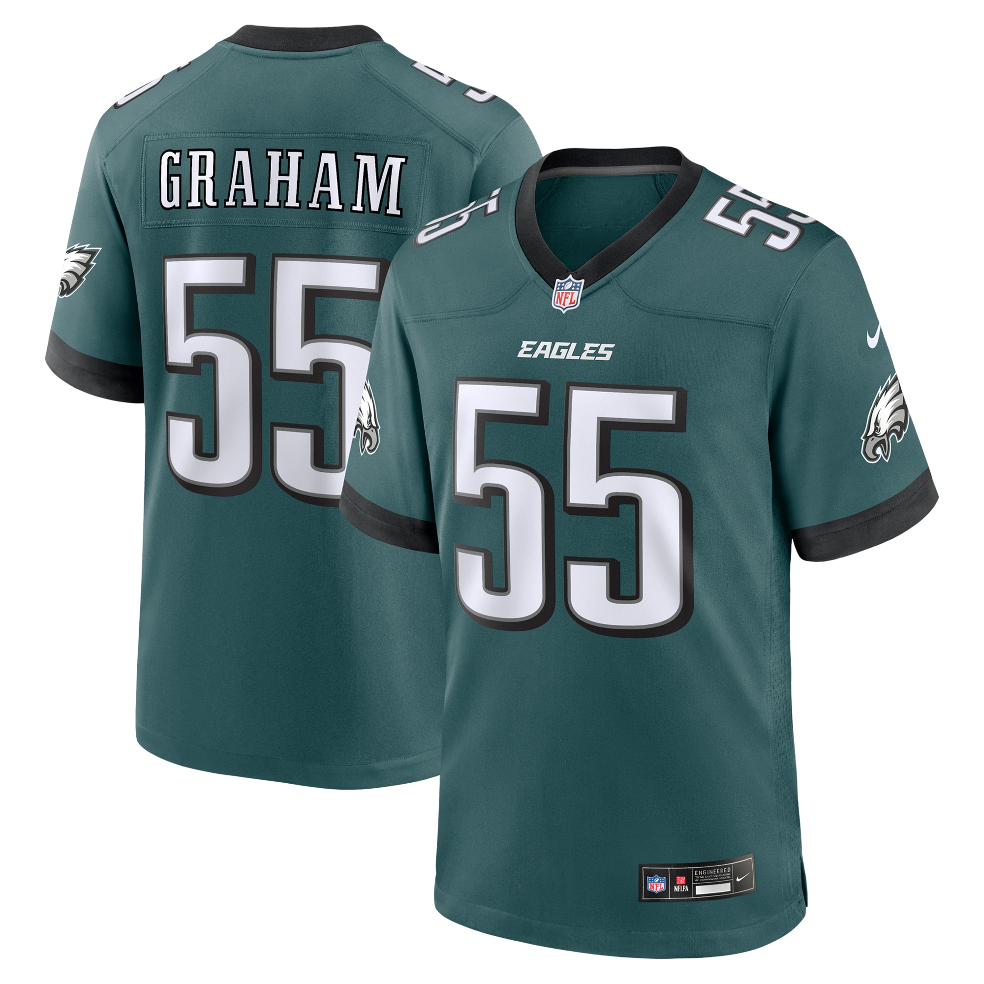 nfl jerseys cheap nearby cheap nfl merchandise uk nfl jersey rankings